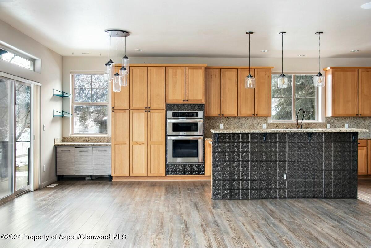 116 White Peaks Lane Glenwood Springs CO 81601