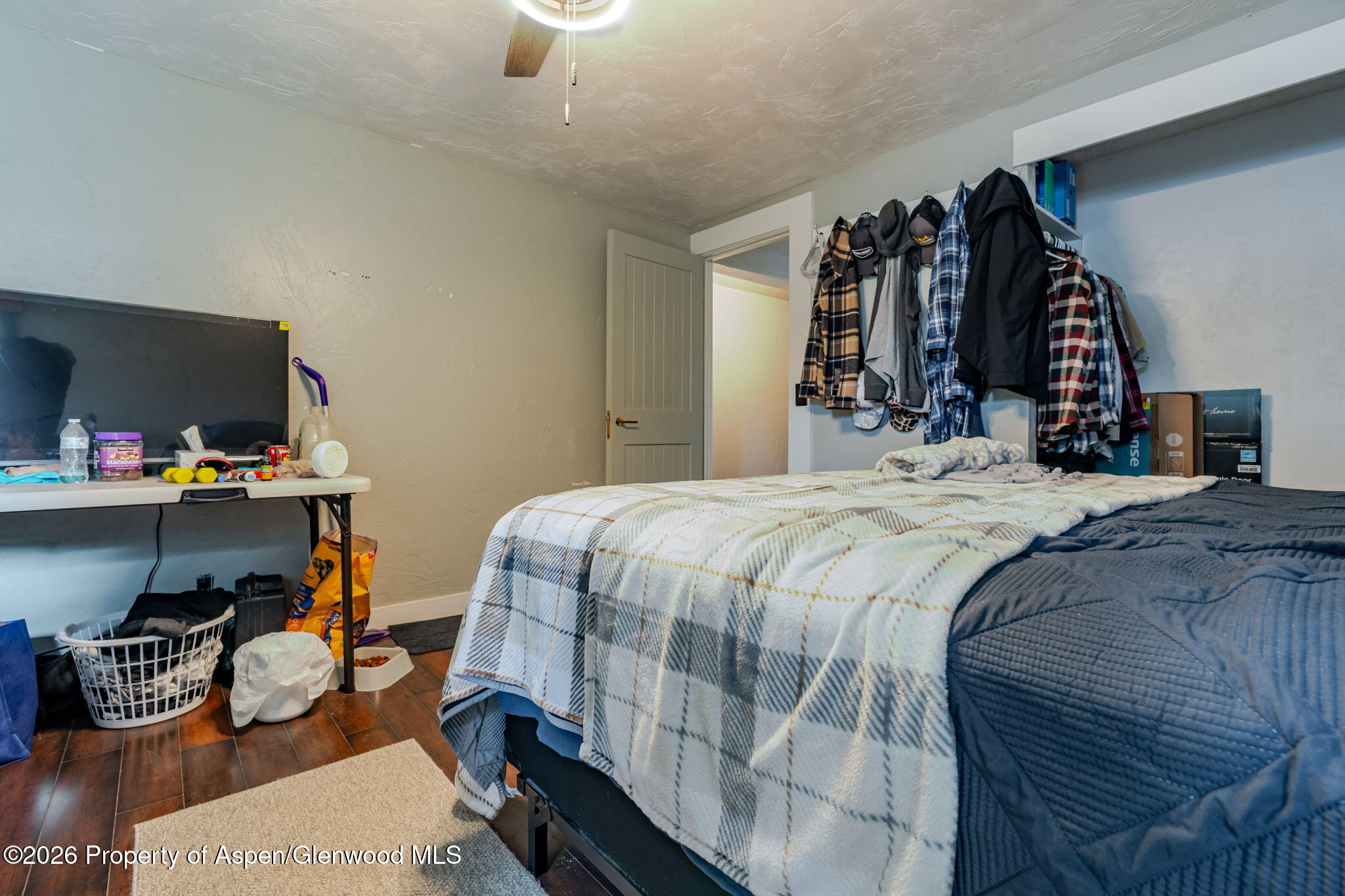 402 Apple Drive New Castle CO 81647