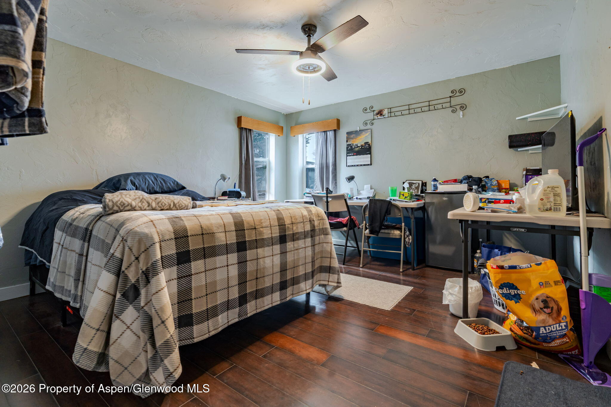 402 Apple Drive New Castle CO 81647