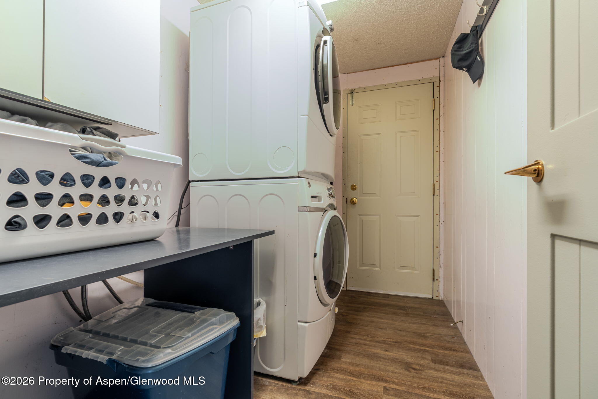 402 Apple Drive New Castle CO 81647
