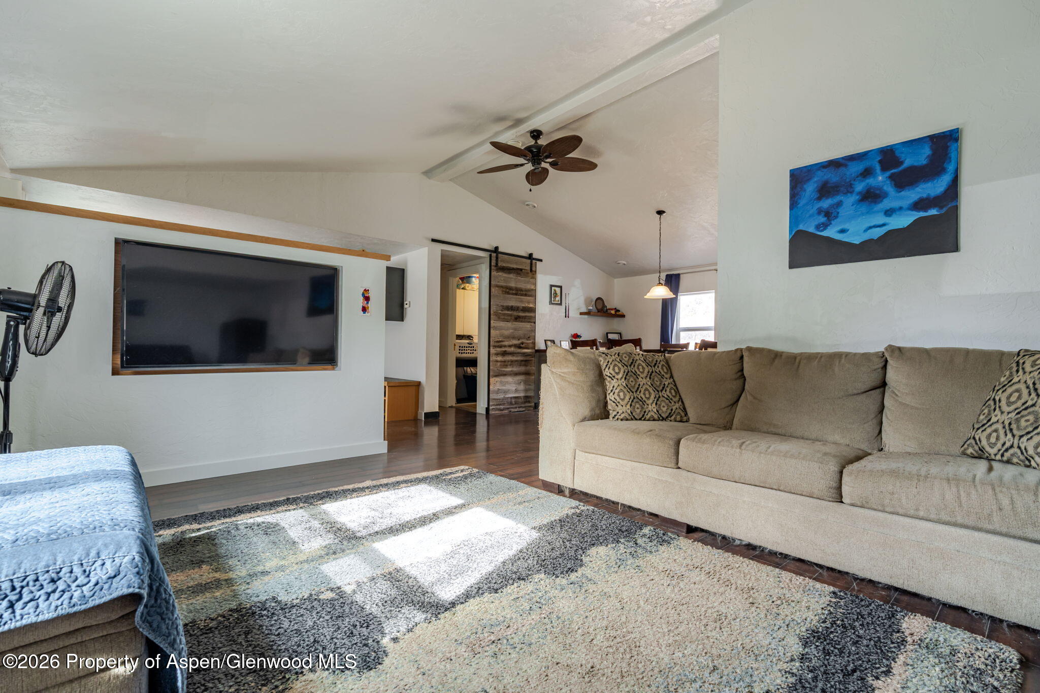 402 Apple Drive New Castle CO 81647