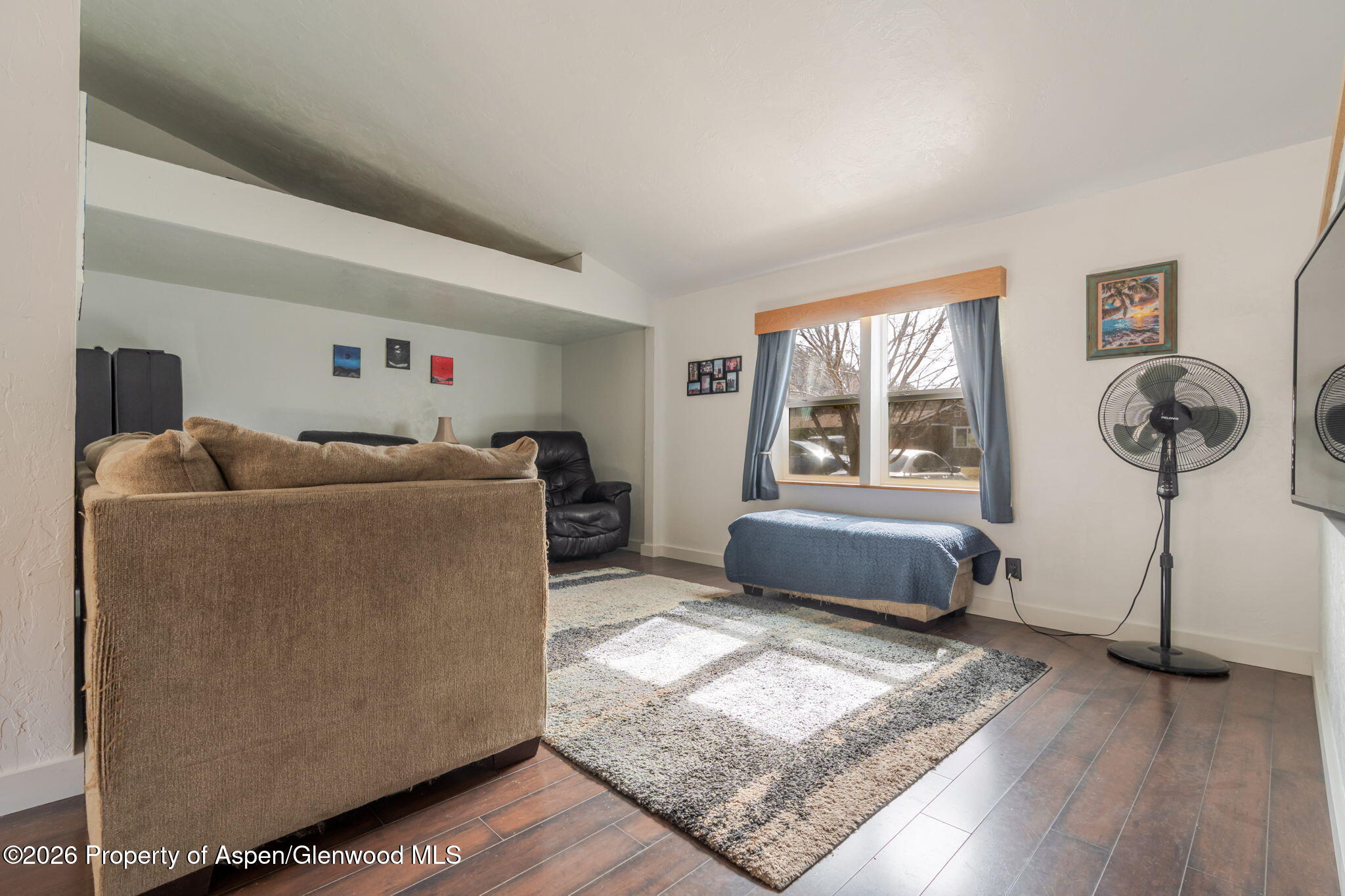 402 Apple Drive New Castle CO 81647