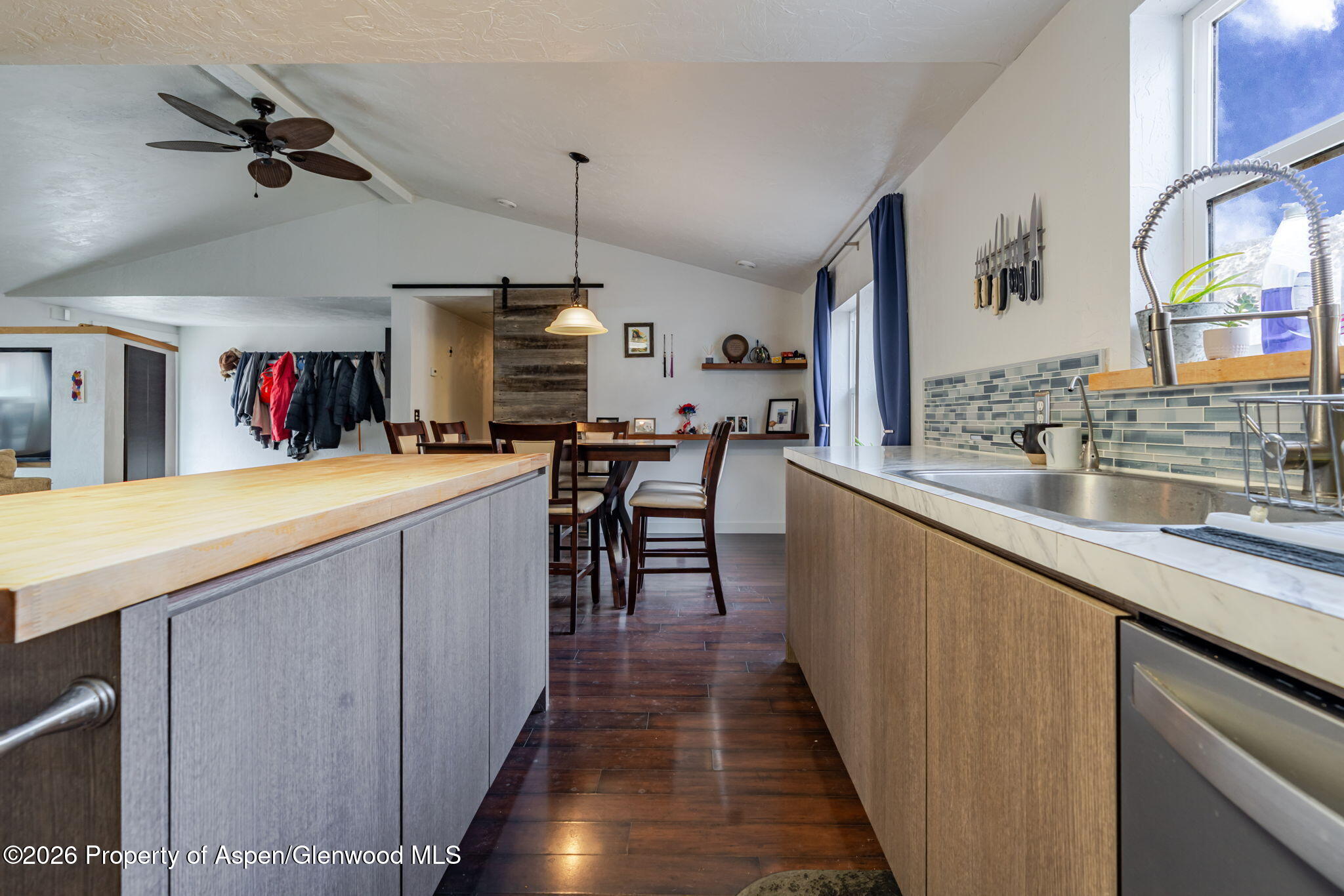 402 Apple Drive New Castle CO 81647