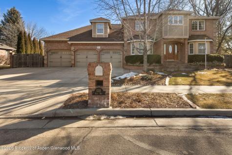 1331 Ruby Way Longmont CO 80504