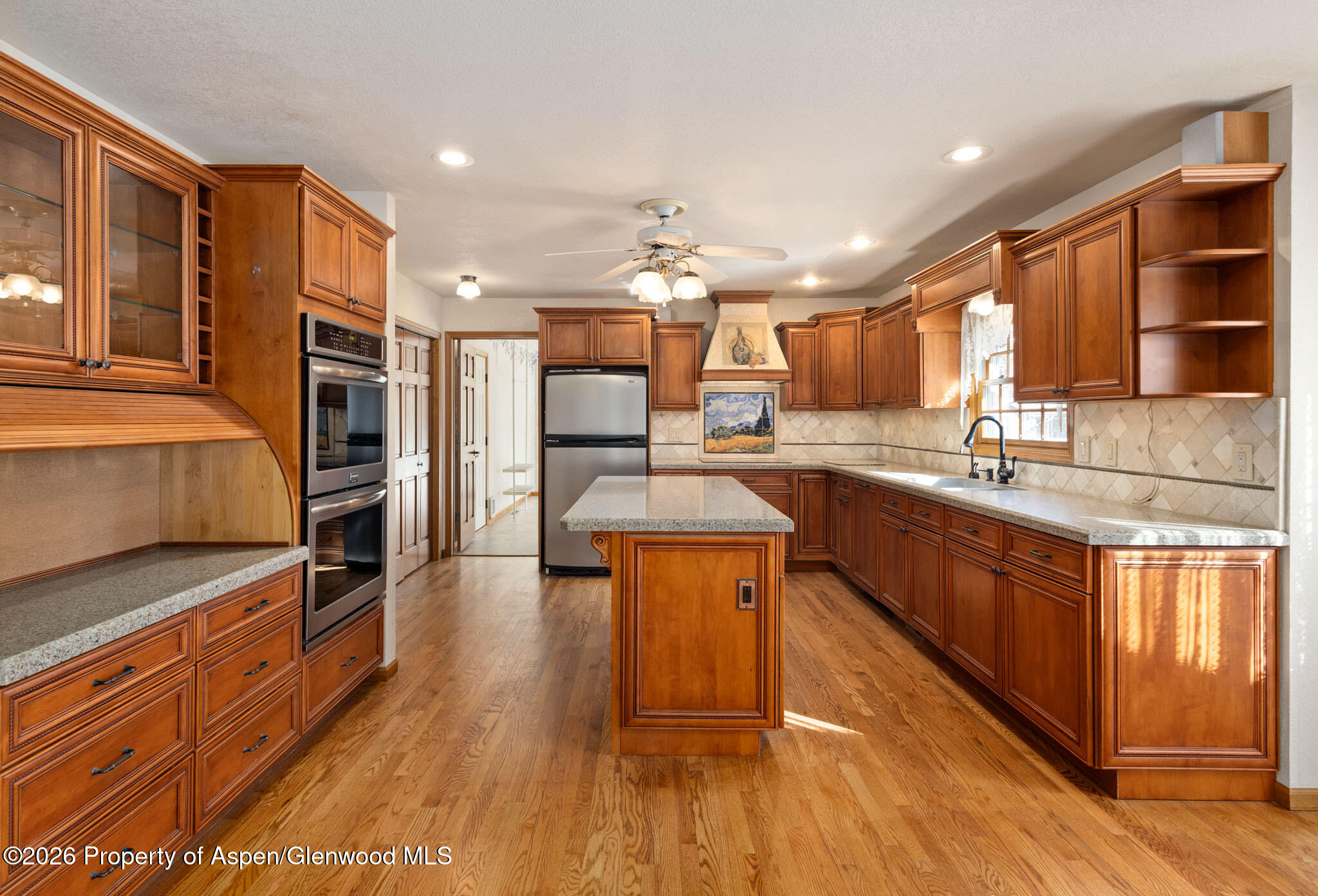 1331 Ruby Way Longmont CO 80504