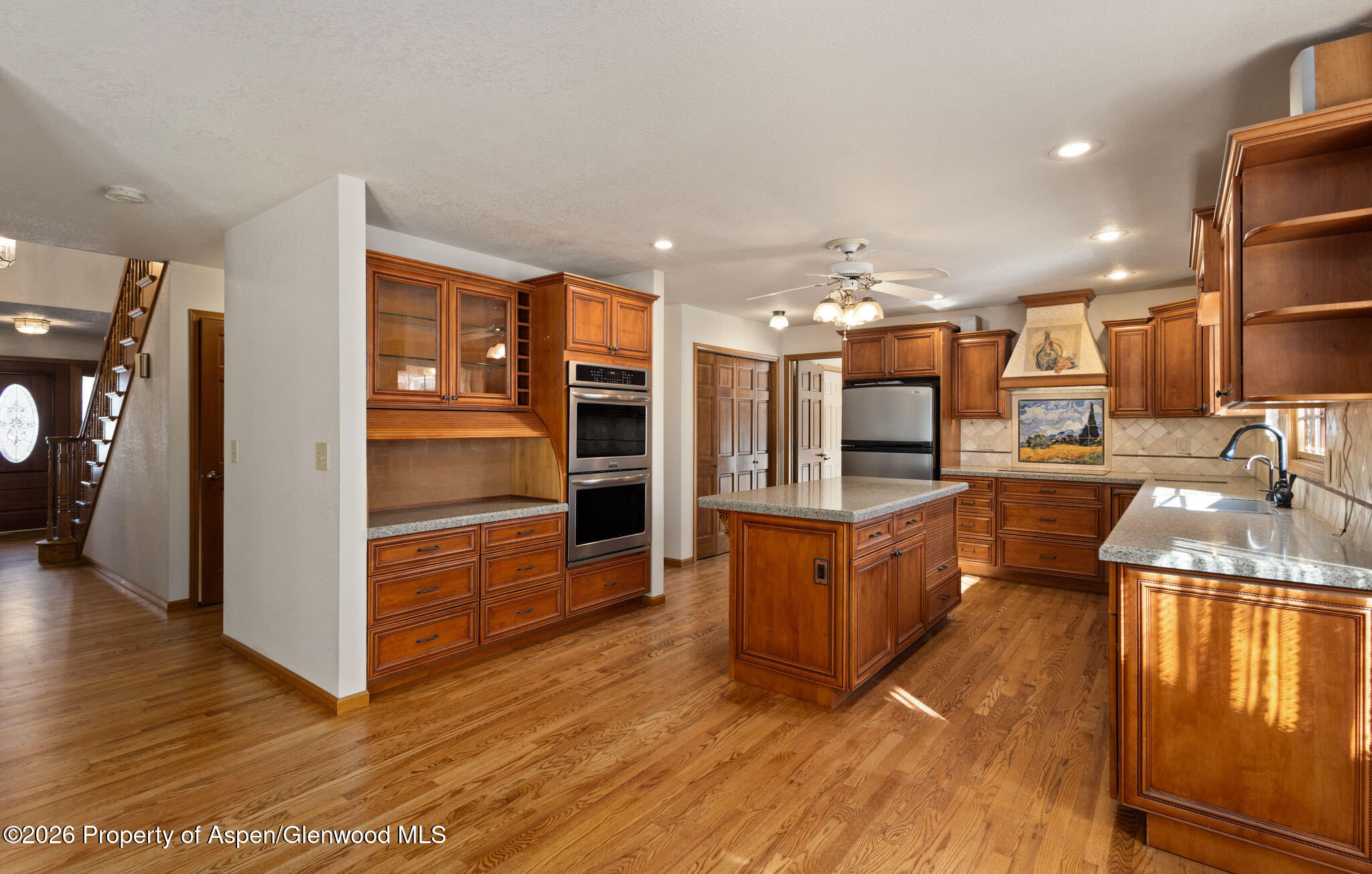 1331 Ruby Way Longmont CO 80504