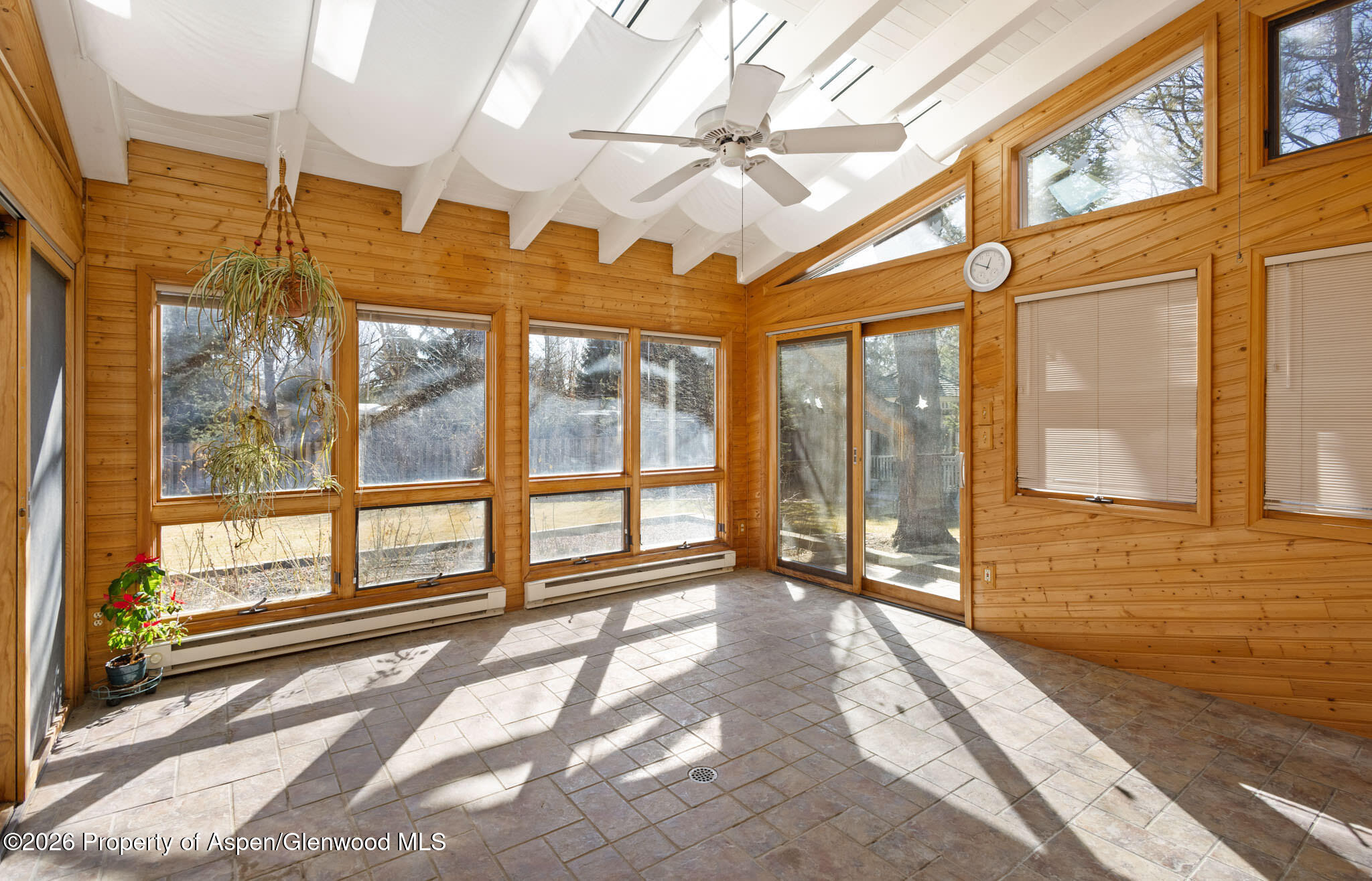 1331 Ruby Way Longmont CO 80504