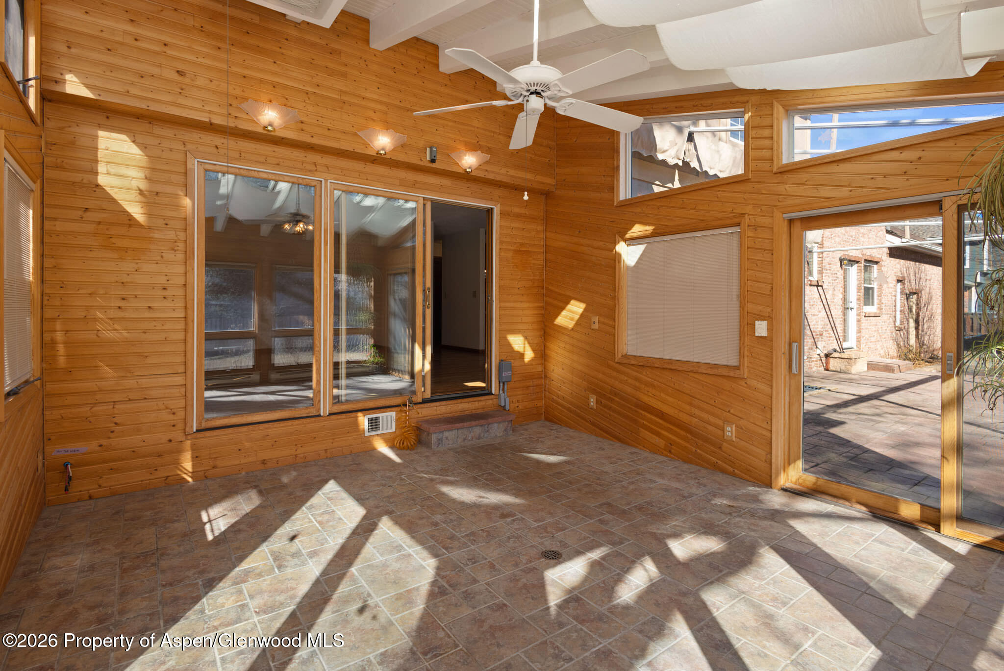 1331 Ruby Way Longmont CO 80504