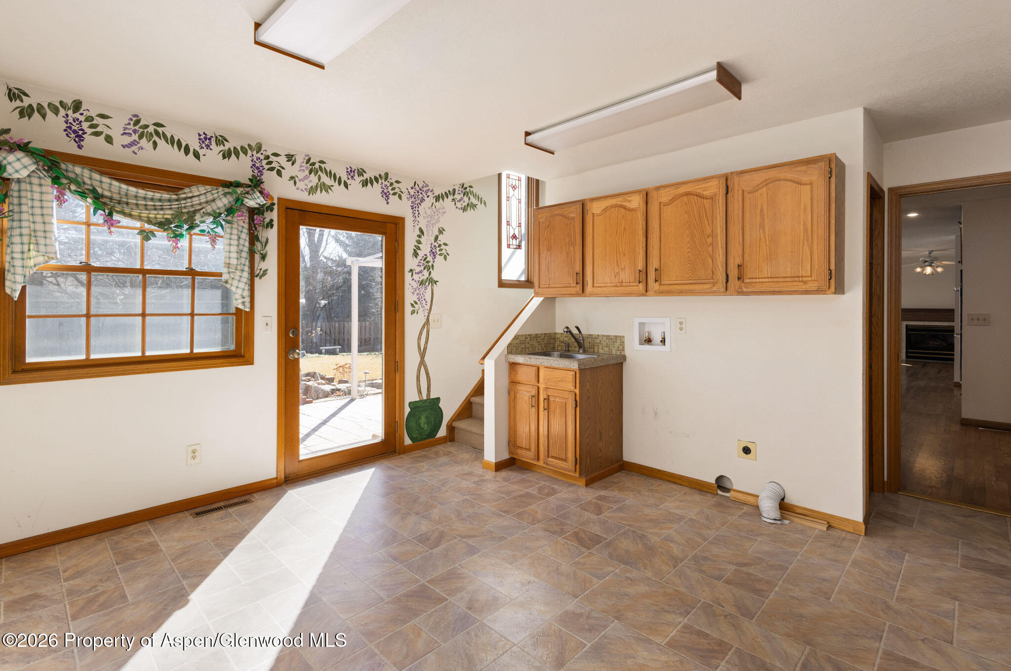 1331 Ruby Way Longmont CO 80504