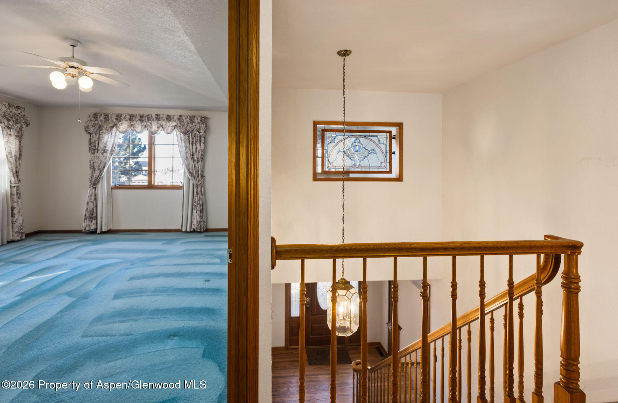 1331 Ruby Way Longmont CO 80504