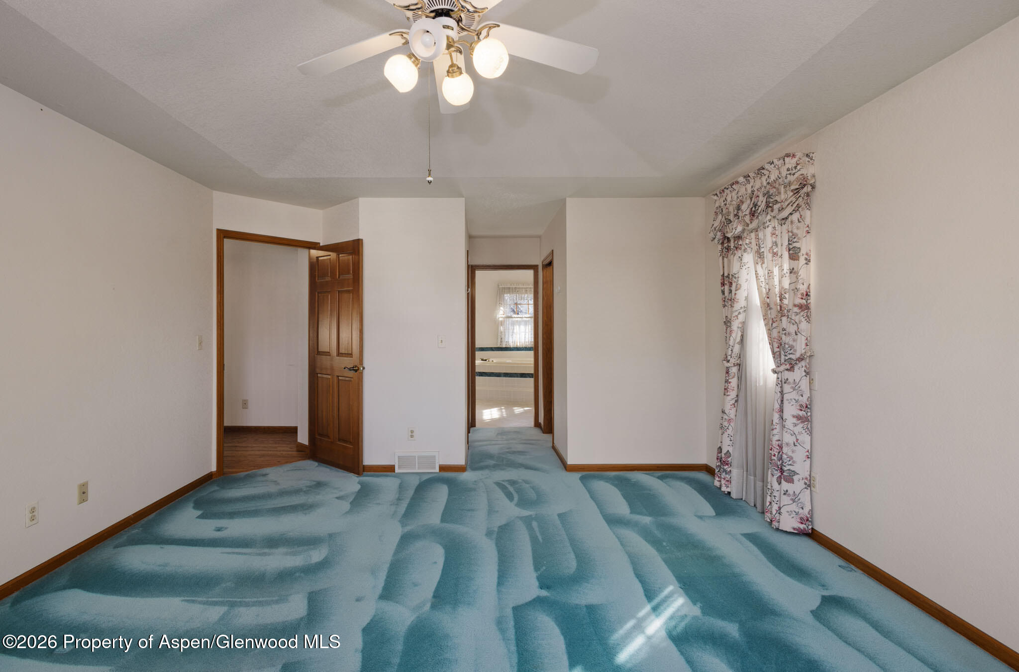 1331 Ruby Way Longmont CO 80504