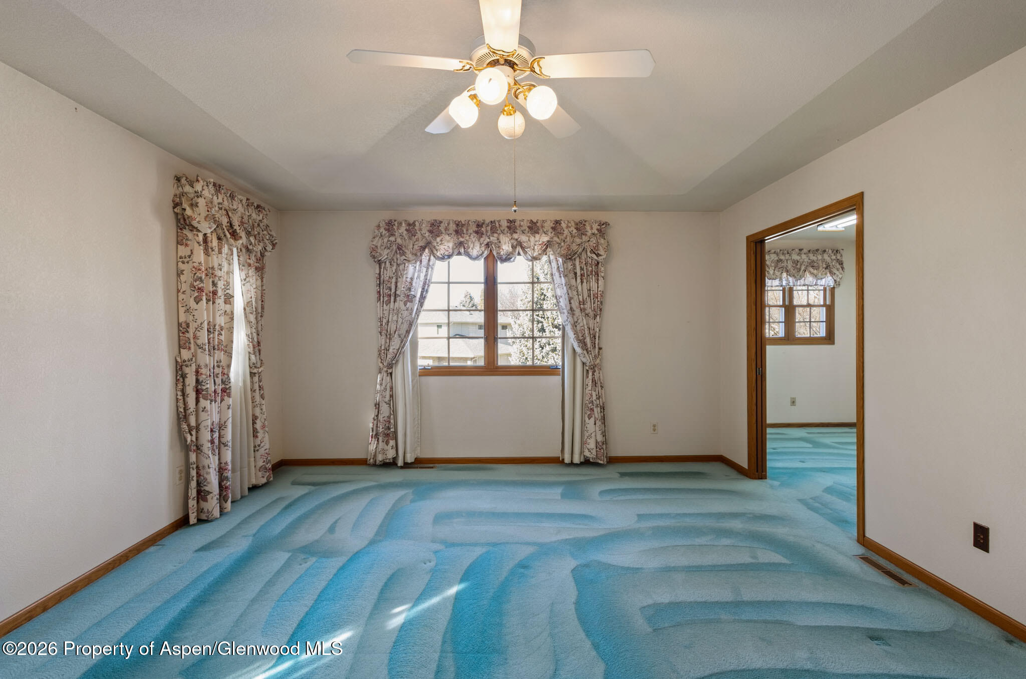 1331 Ruby Way Longmont CO 80504