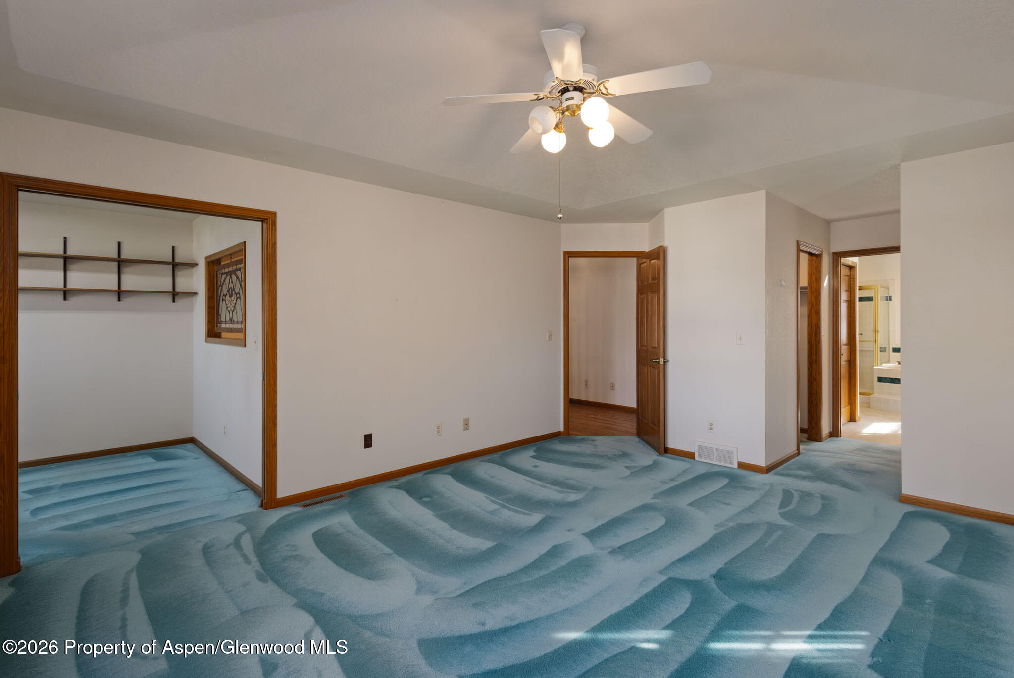 1331 Ruby Way Longmont CO 80504