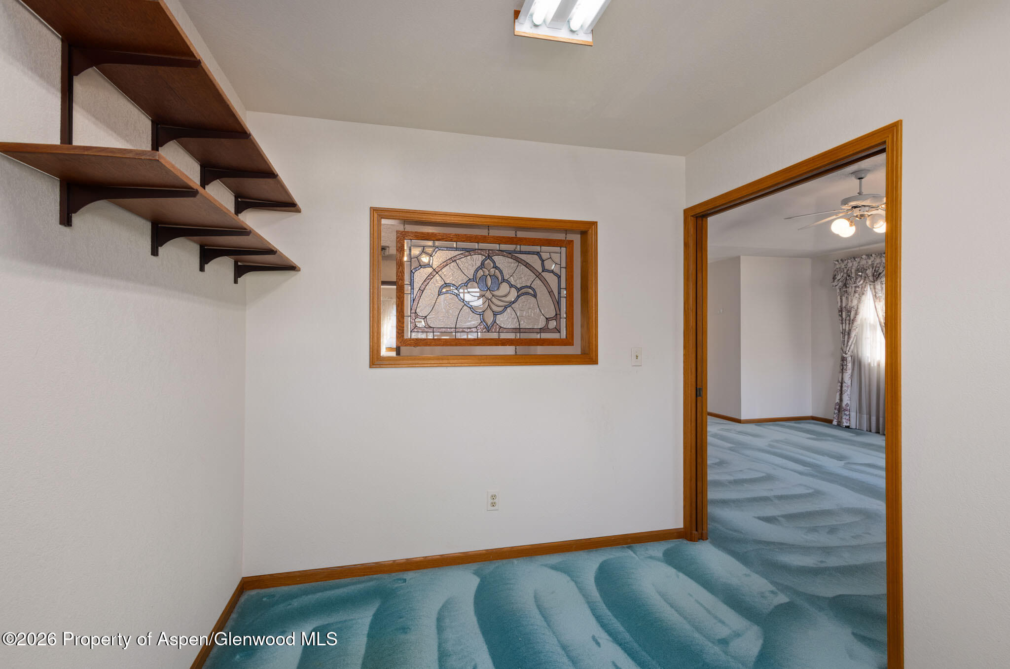 1331 Ruby Way Longmont CO 80504