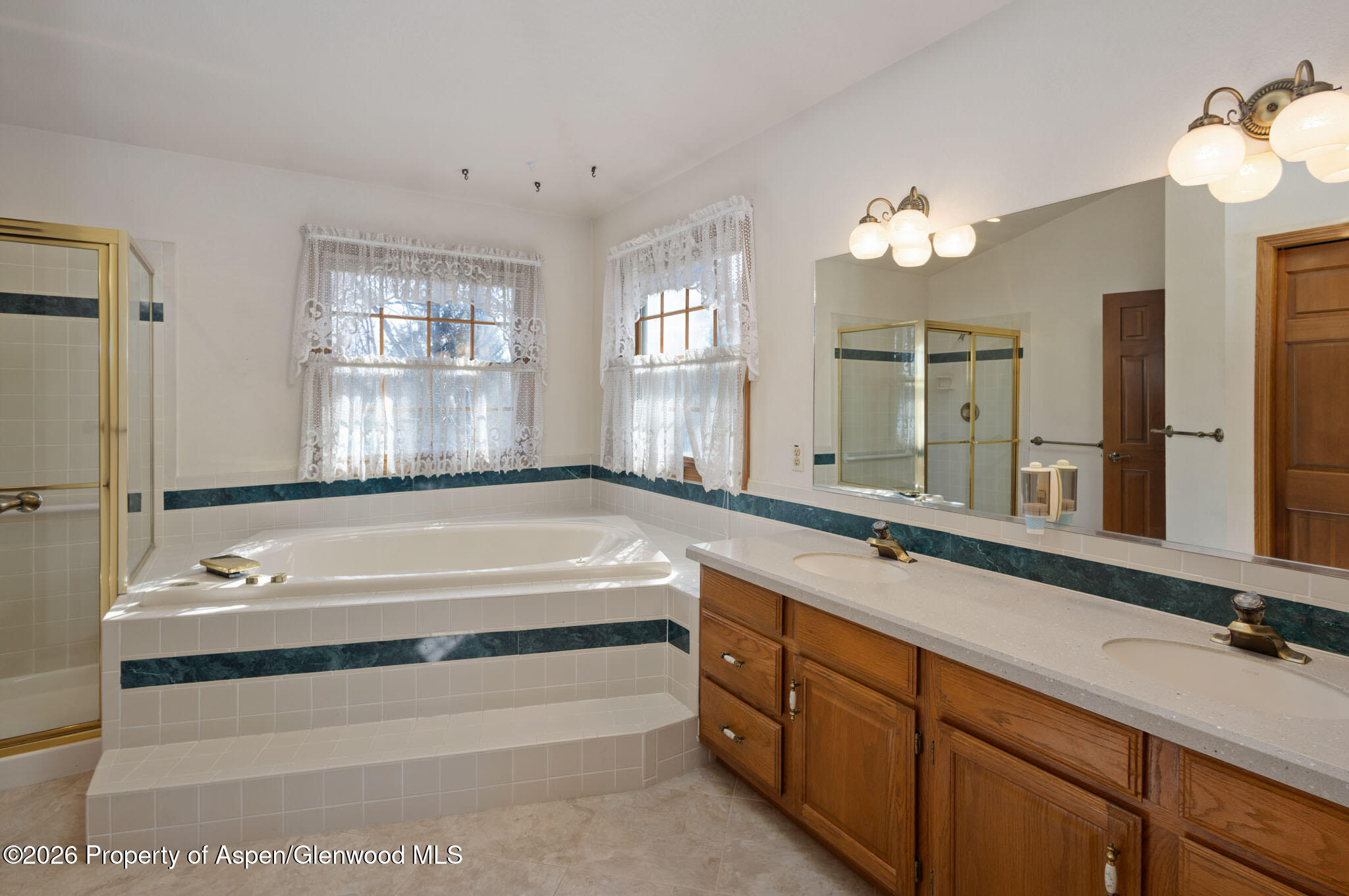 1331 Ruby Way Longmont CO 80504