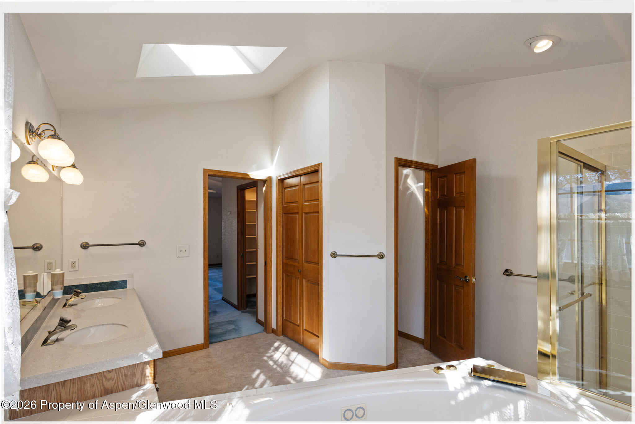 1331 Ruby Way Longmont CO 80504