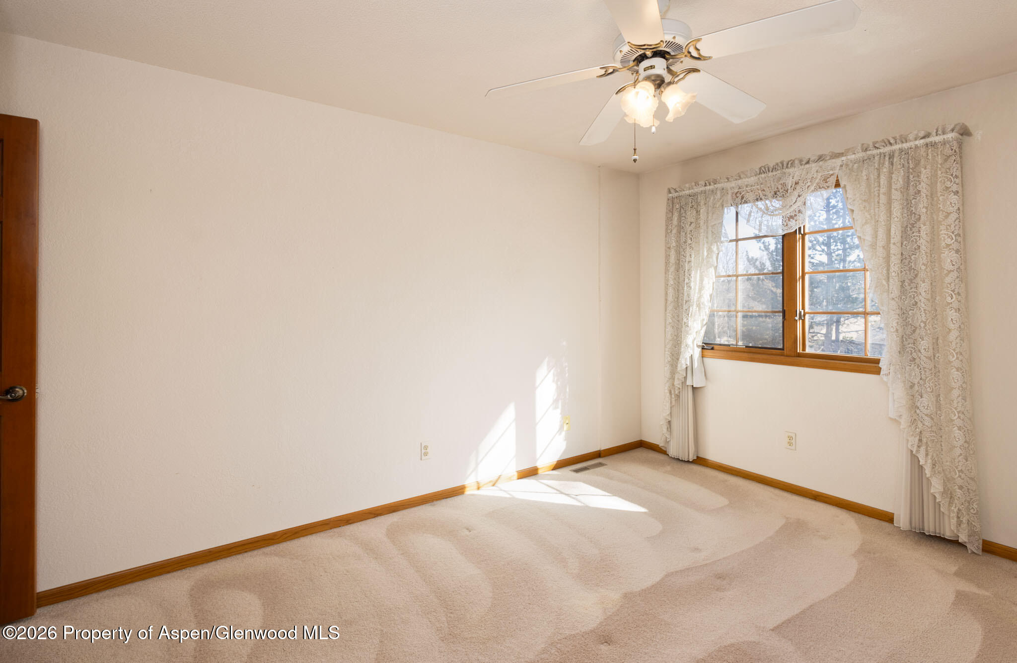 1331 Ruby Way Longmont CO 80504