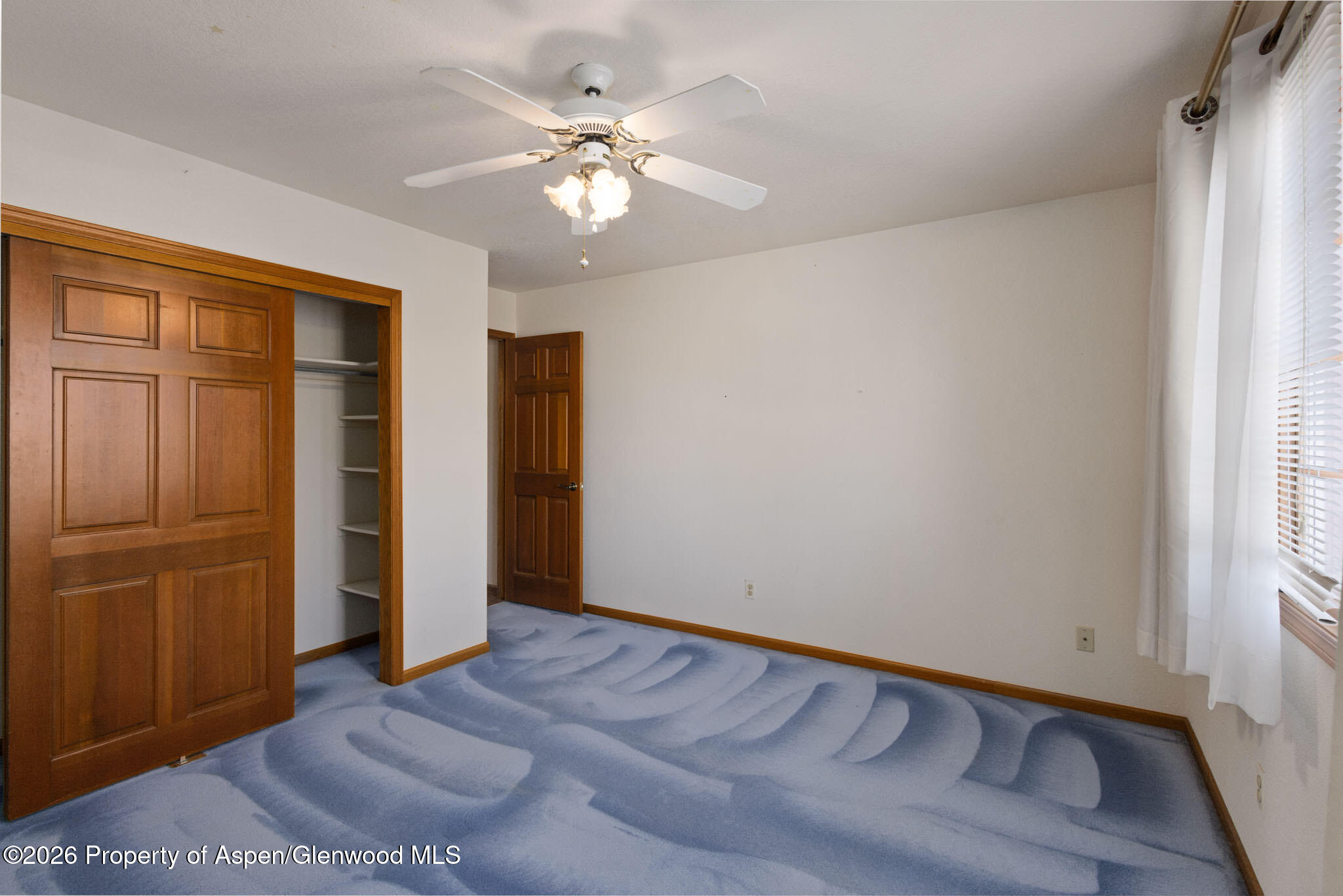 1331 Ruby Way Longmont CO 80504