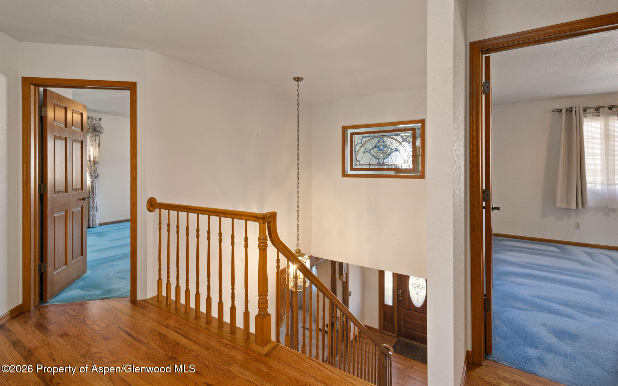 1331 Ruby Way Longmont CO 80504