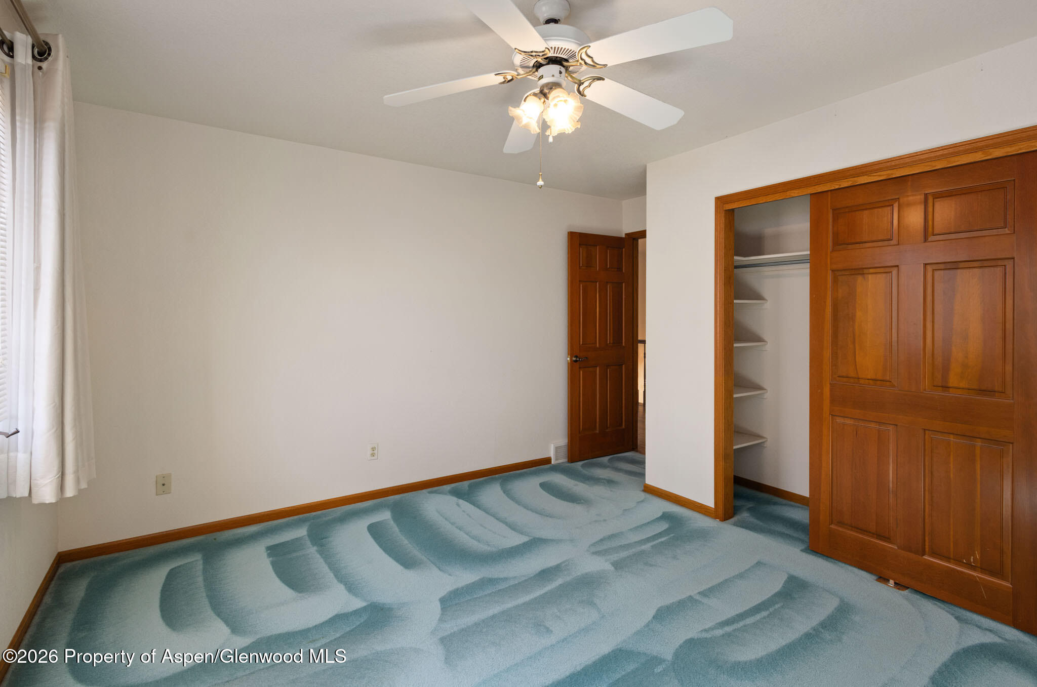 1331 Ruby Way Longmont CO 80504