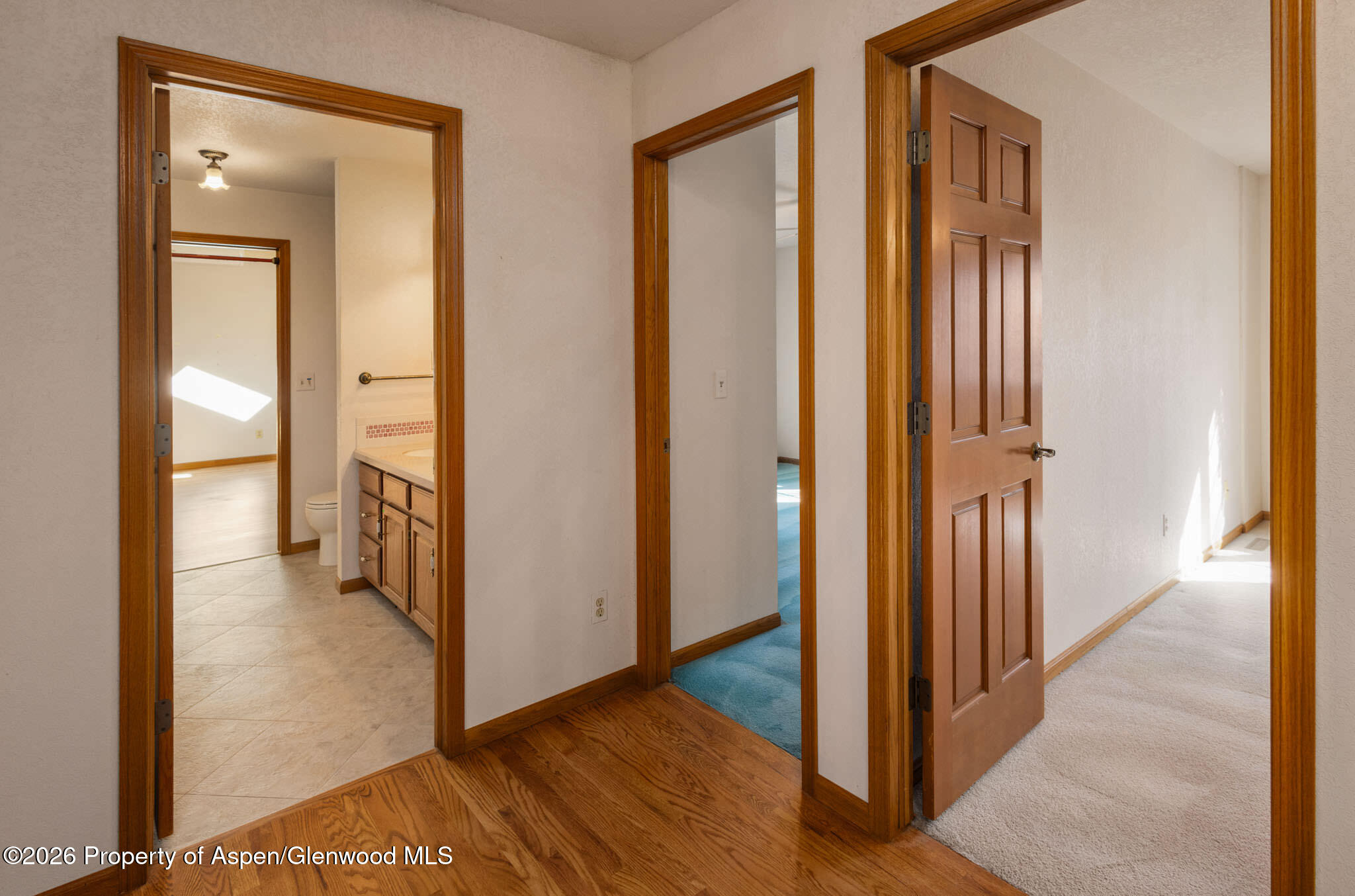 1331 Ruby Way Longmont CO 80504