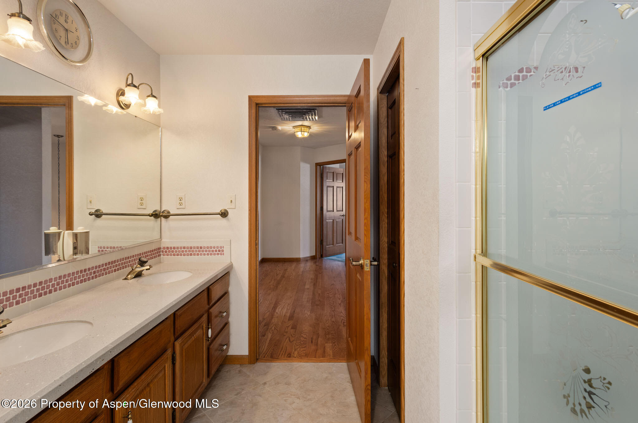 1331 Ruby Way Longmont CO 80504