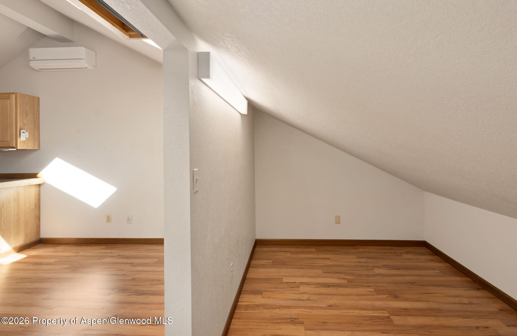 1331 Ruby Way Longmont CO 80504