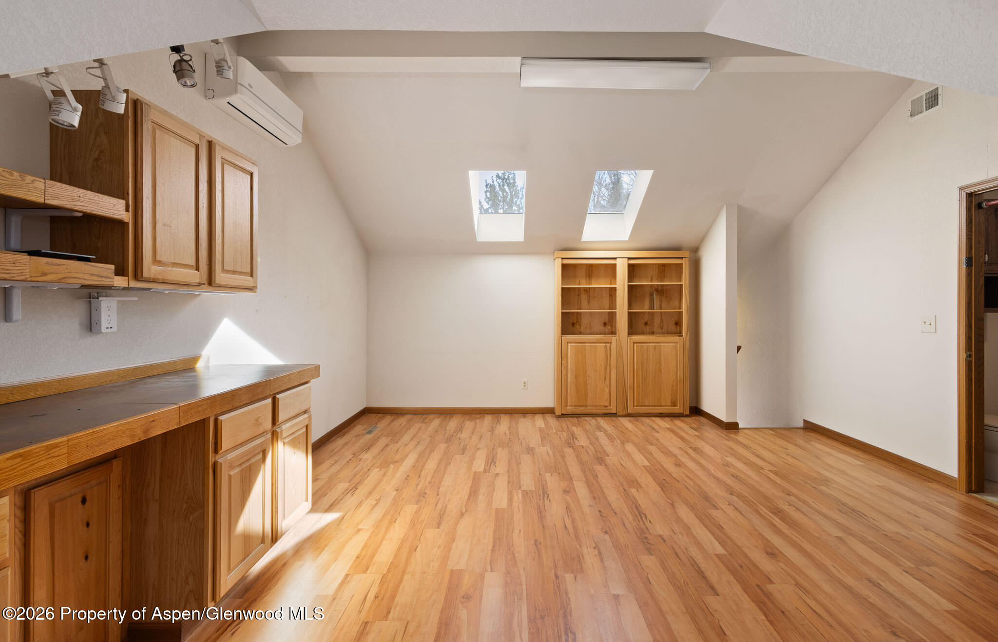 1331 Ruby Way Longmont CO 80504