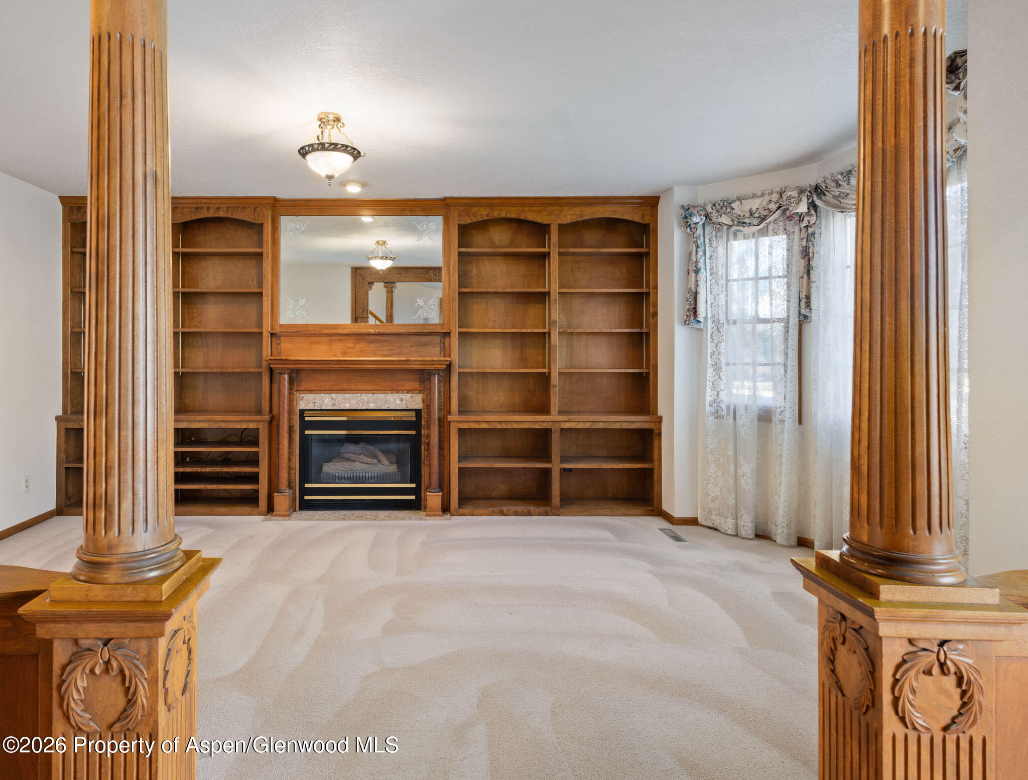 1331 Ruby Way Longmont CO 80504