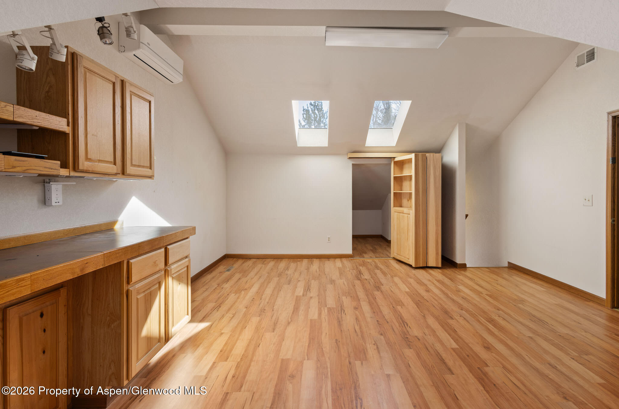 1331 Ruby Way Longmont CO 80504