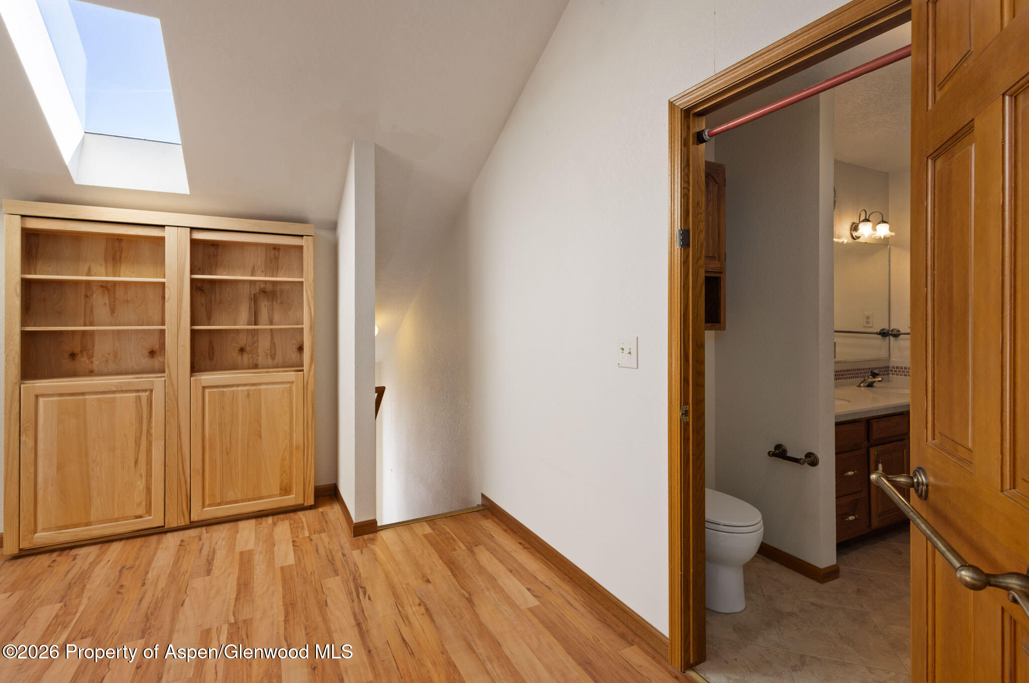 1331 Ruby Way Longmont CO 80504