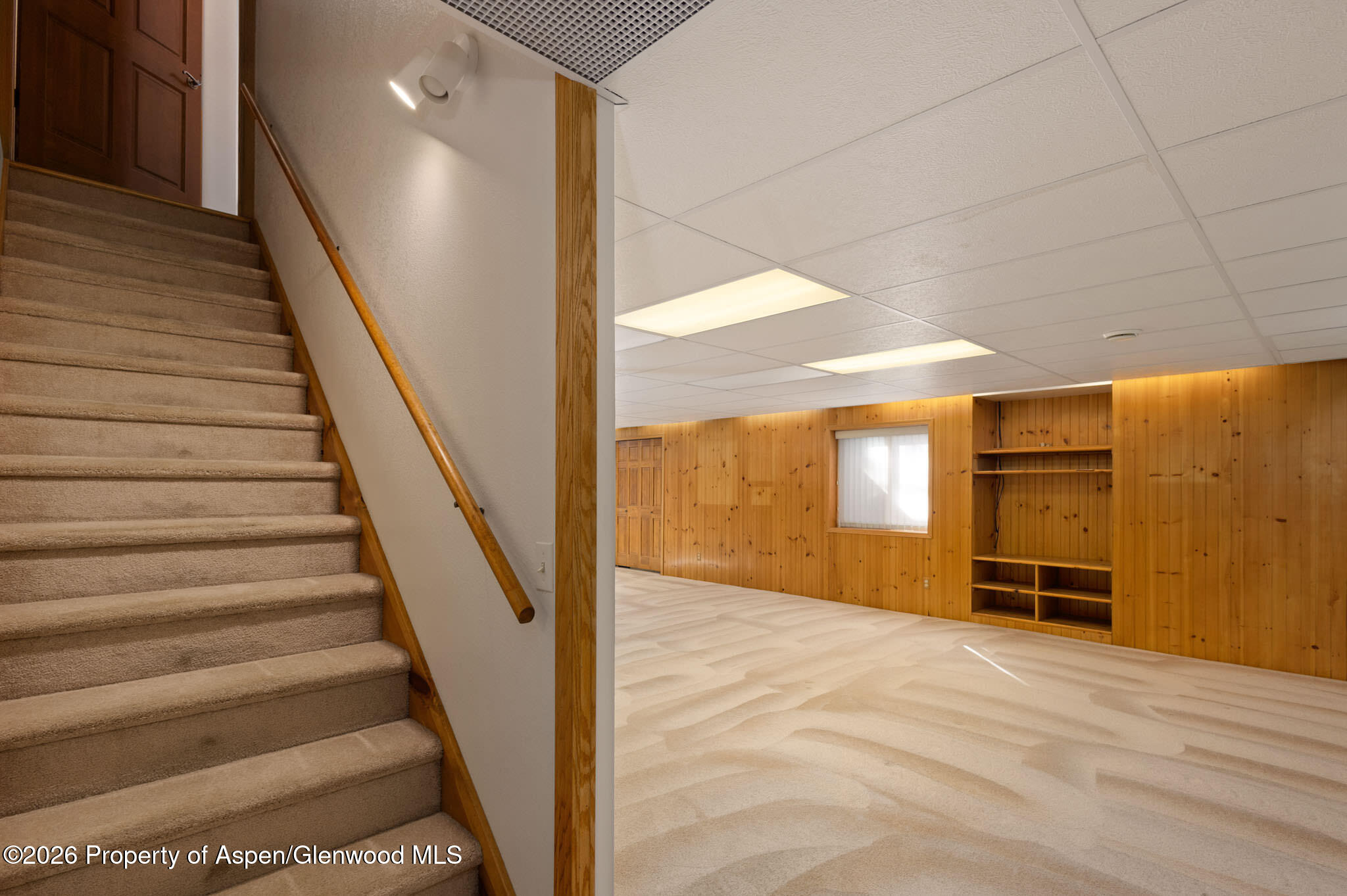 1331 Ruby Way Longmont CO 80504