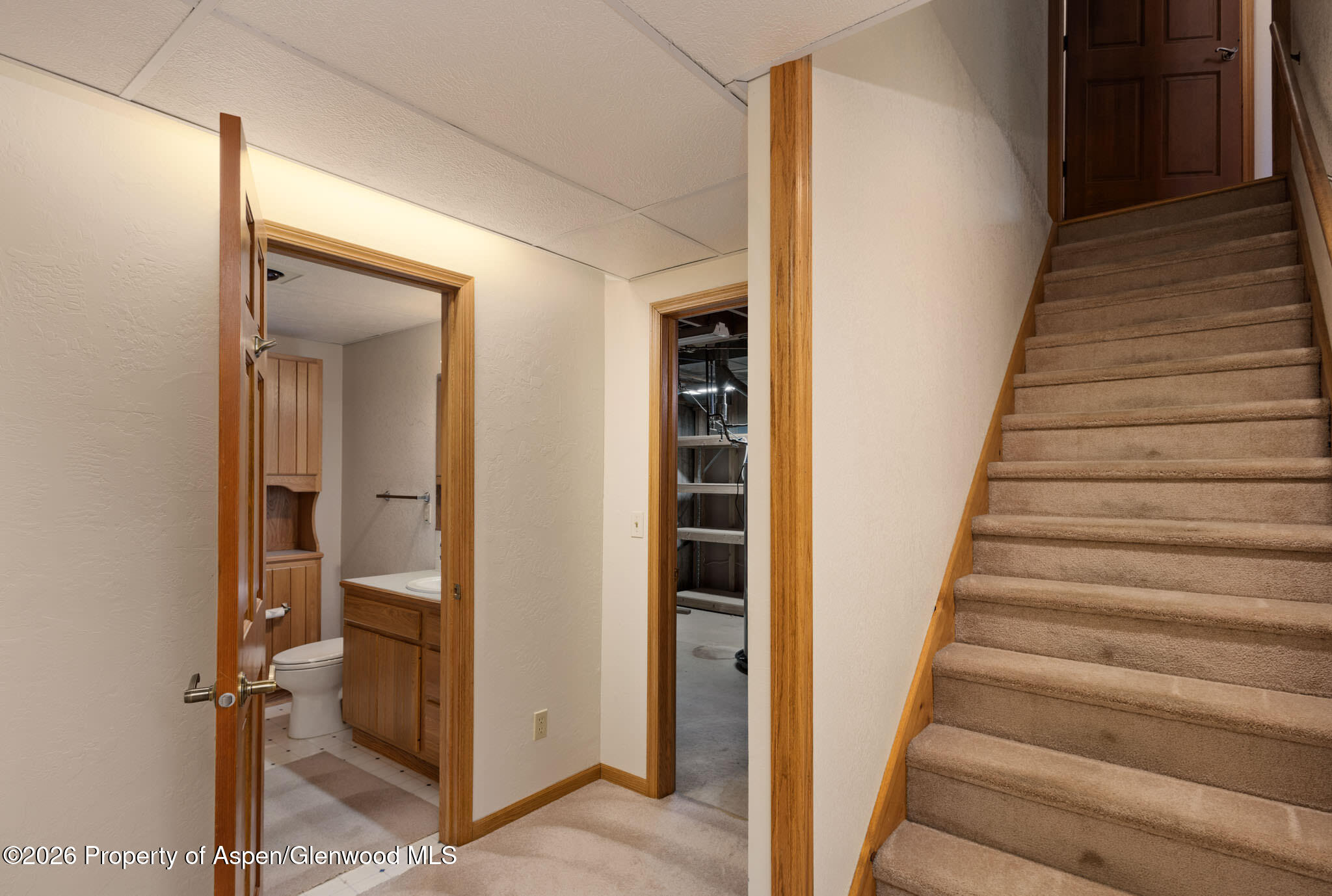 1331 Ruby Way Longmont CO 80504