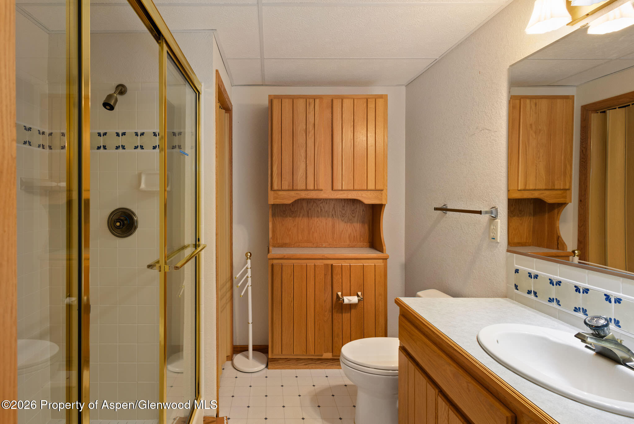 1331 Ruby Way Longmont CO 80504