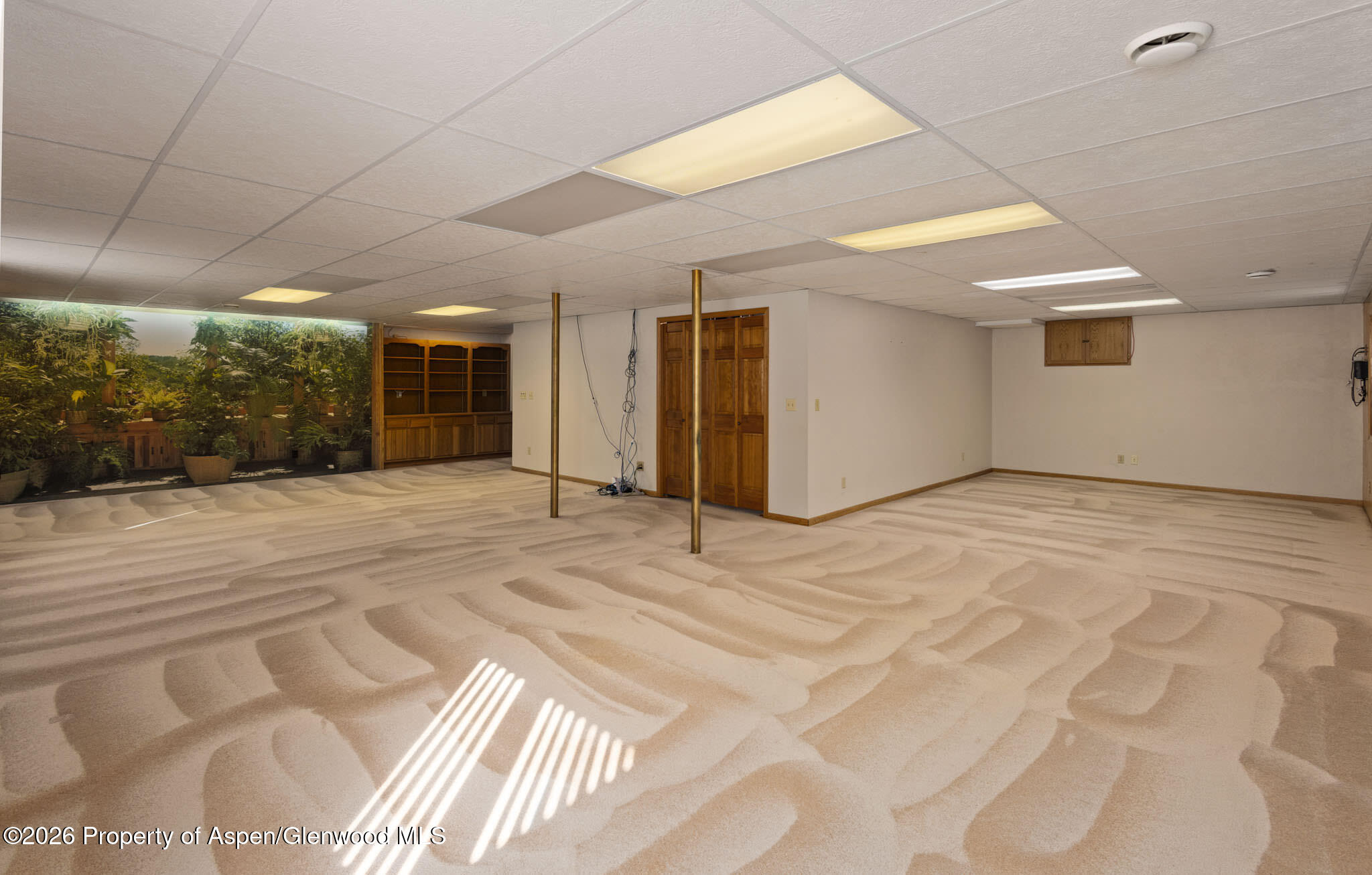 1331 Ruby Way Longmont CO 80504