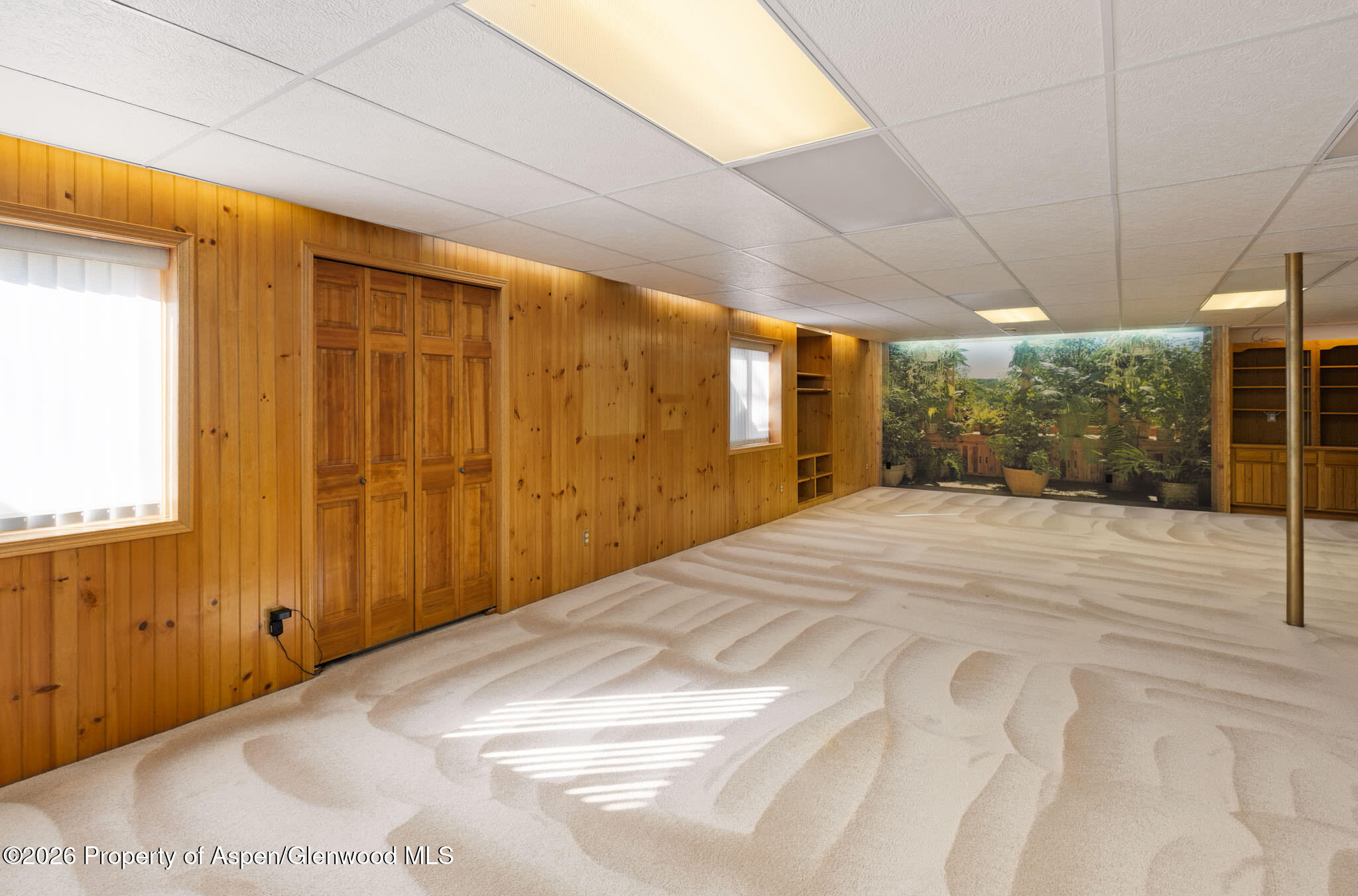 1331 Ruby Way Longmont CO 80504