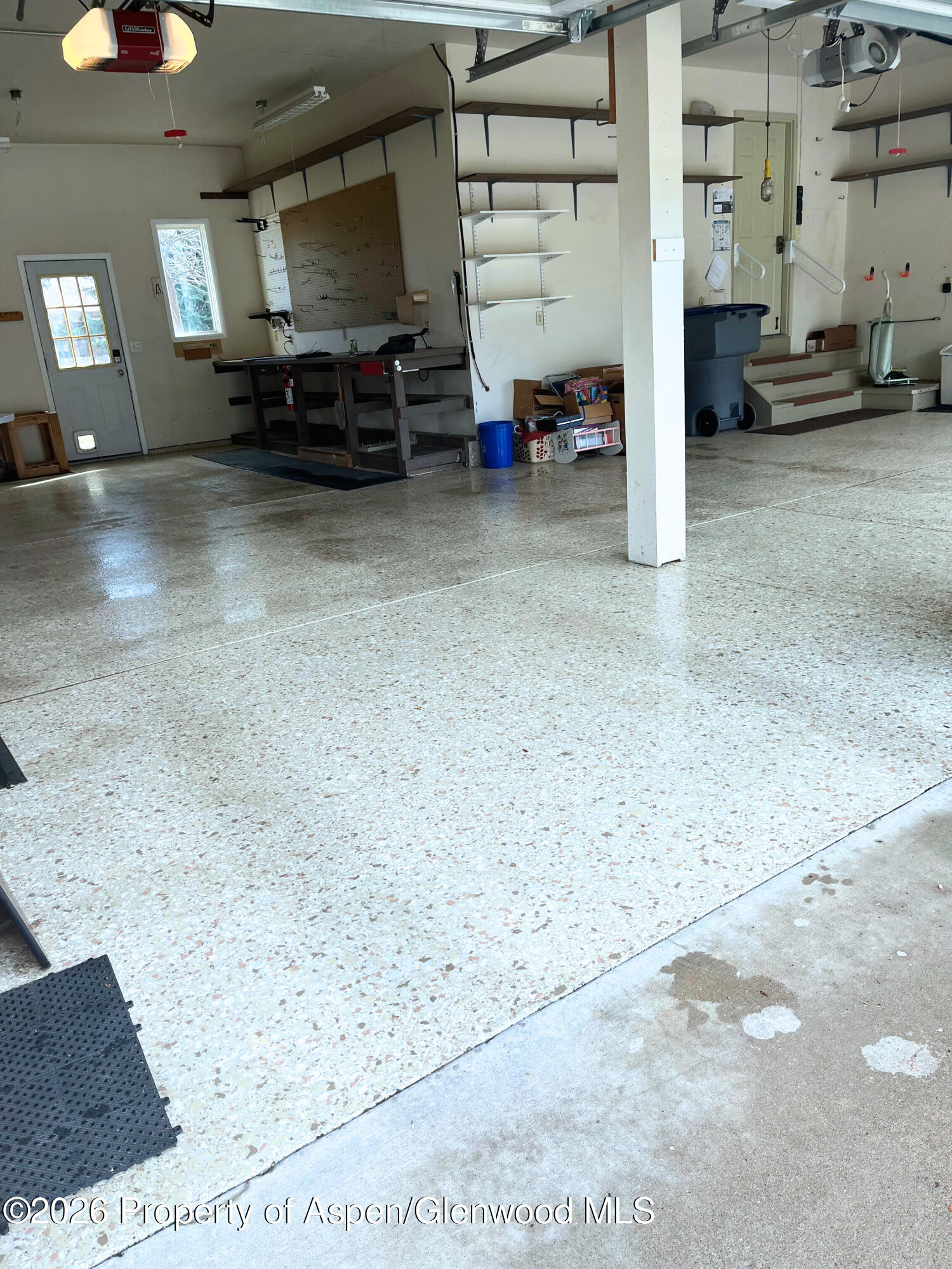 1331 Ruby Way Longmont CO 80504