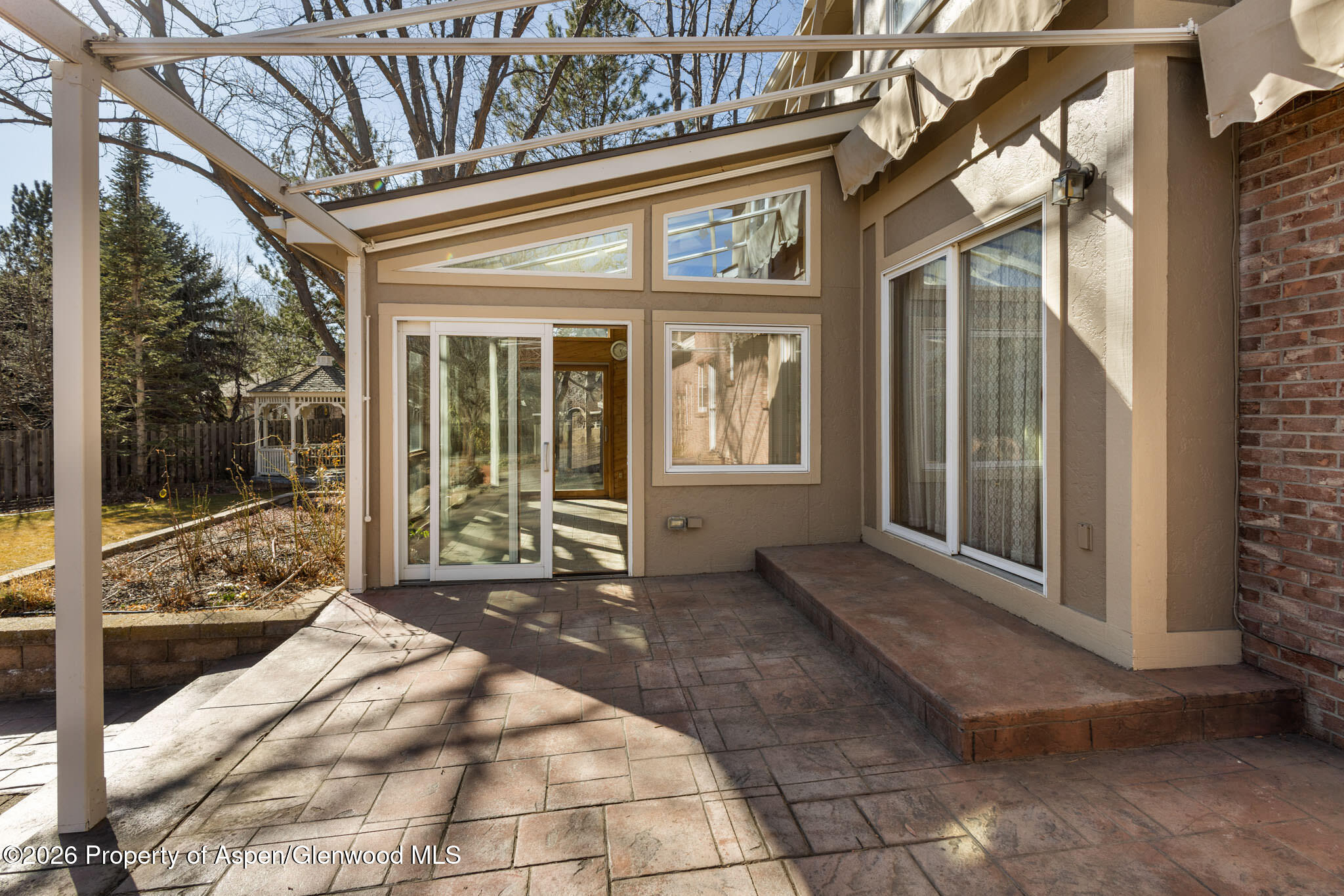 1331 Ruby Way Longmont CO 80504