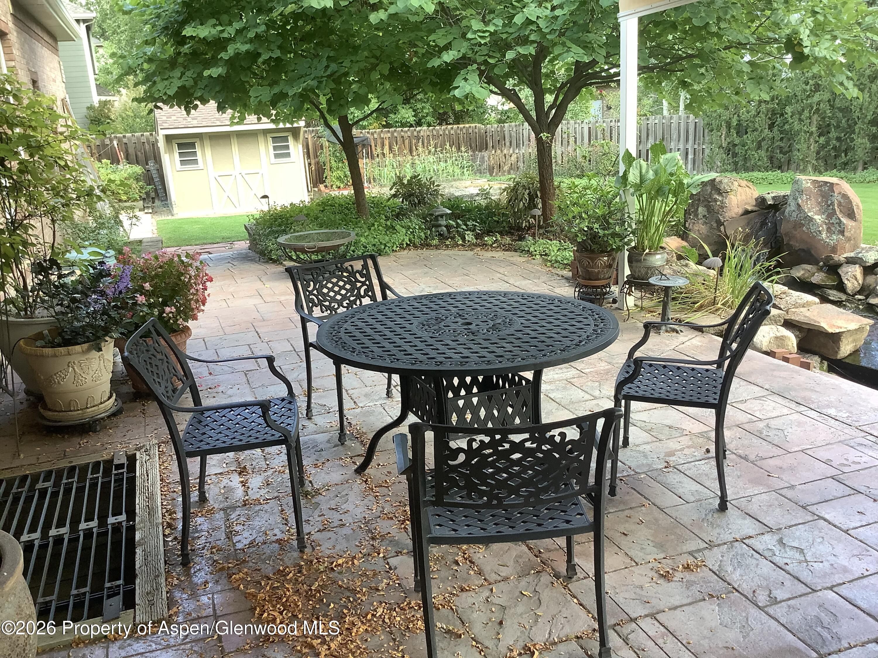 1331 Ruby Way Longmont CO 80504