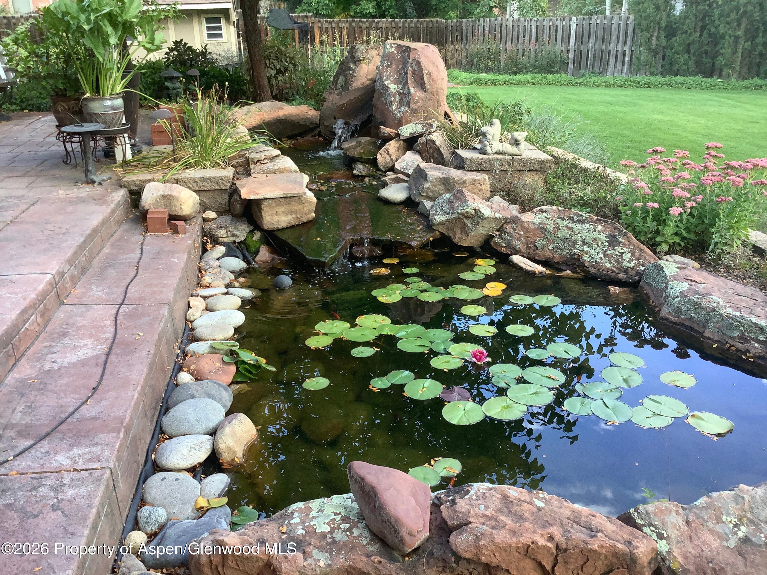 1331 Ruby Way Longmont CO 80504