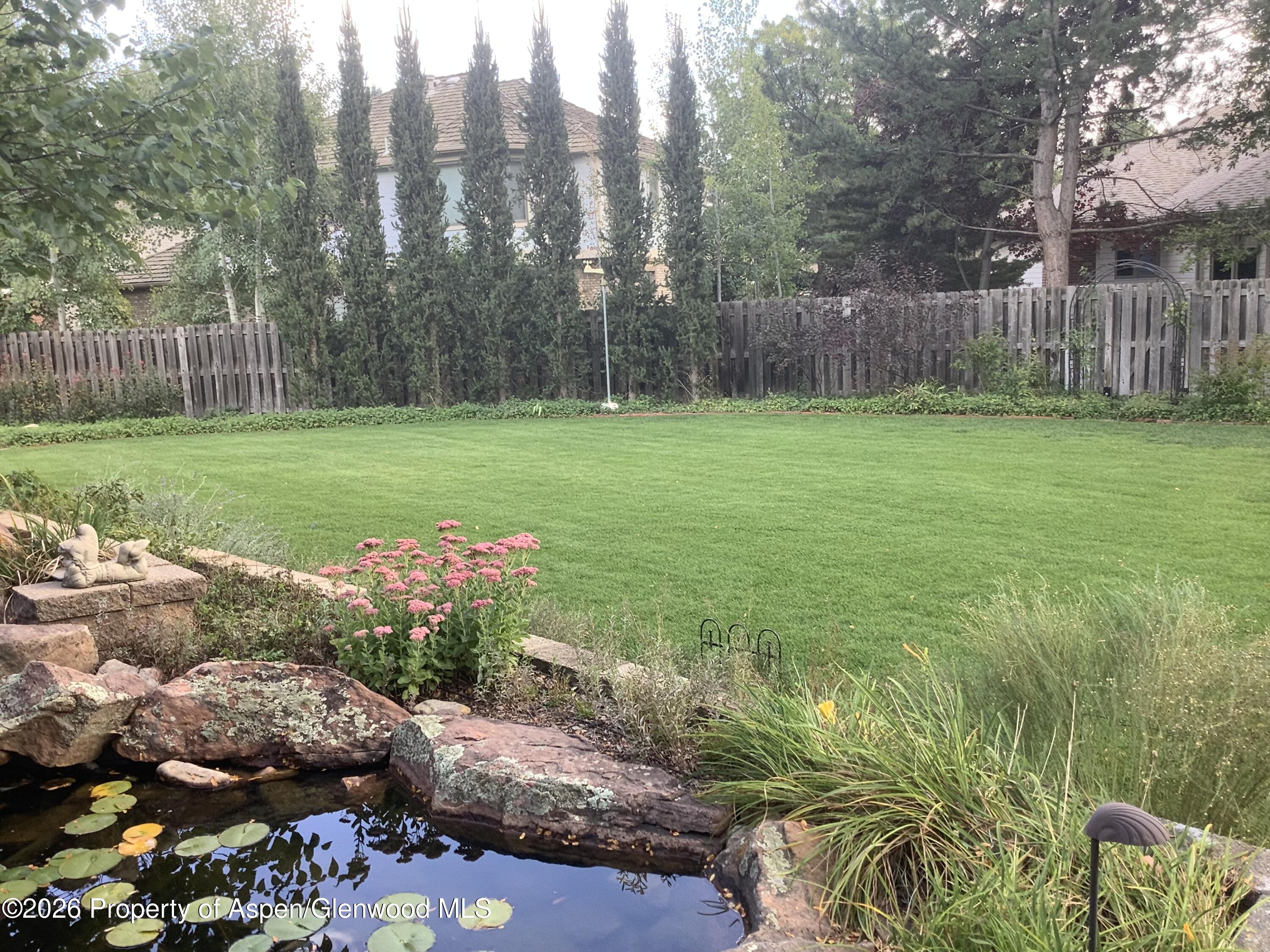 1331 Ruby Way Longmont CO 80504