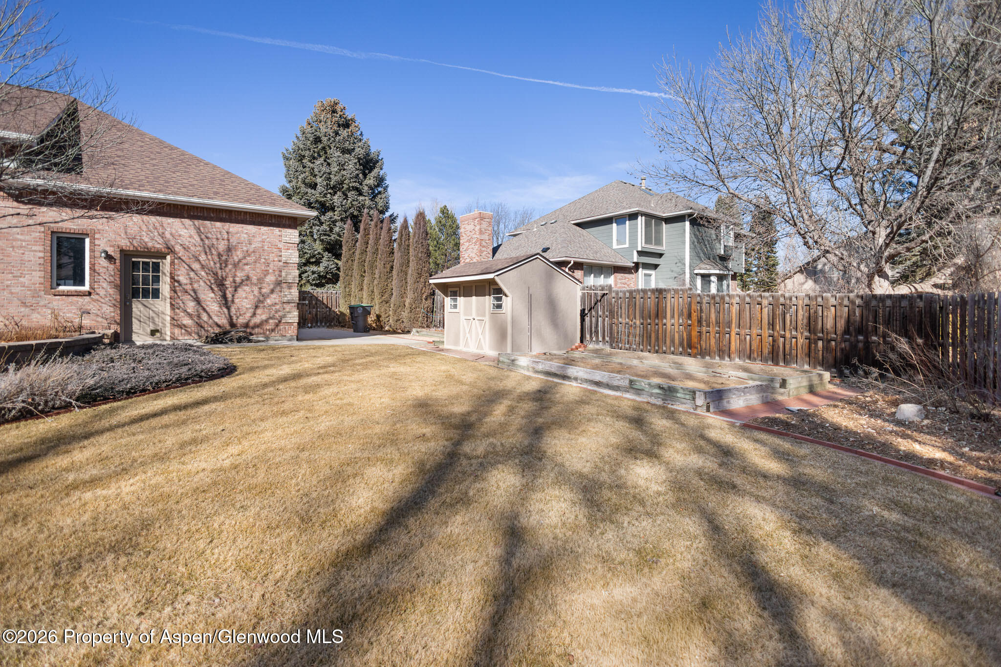 1331 Ruby Way Longmont CO 80504