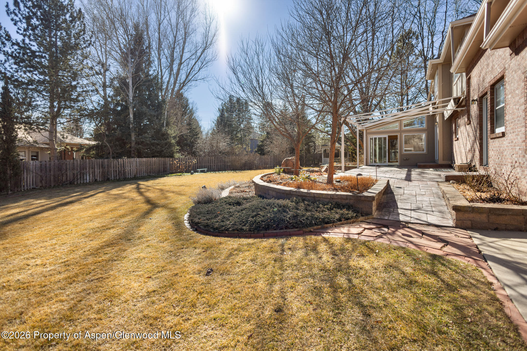 1331 Ruby Way Longmont CO 80504