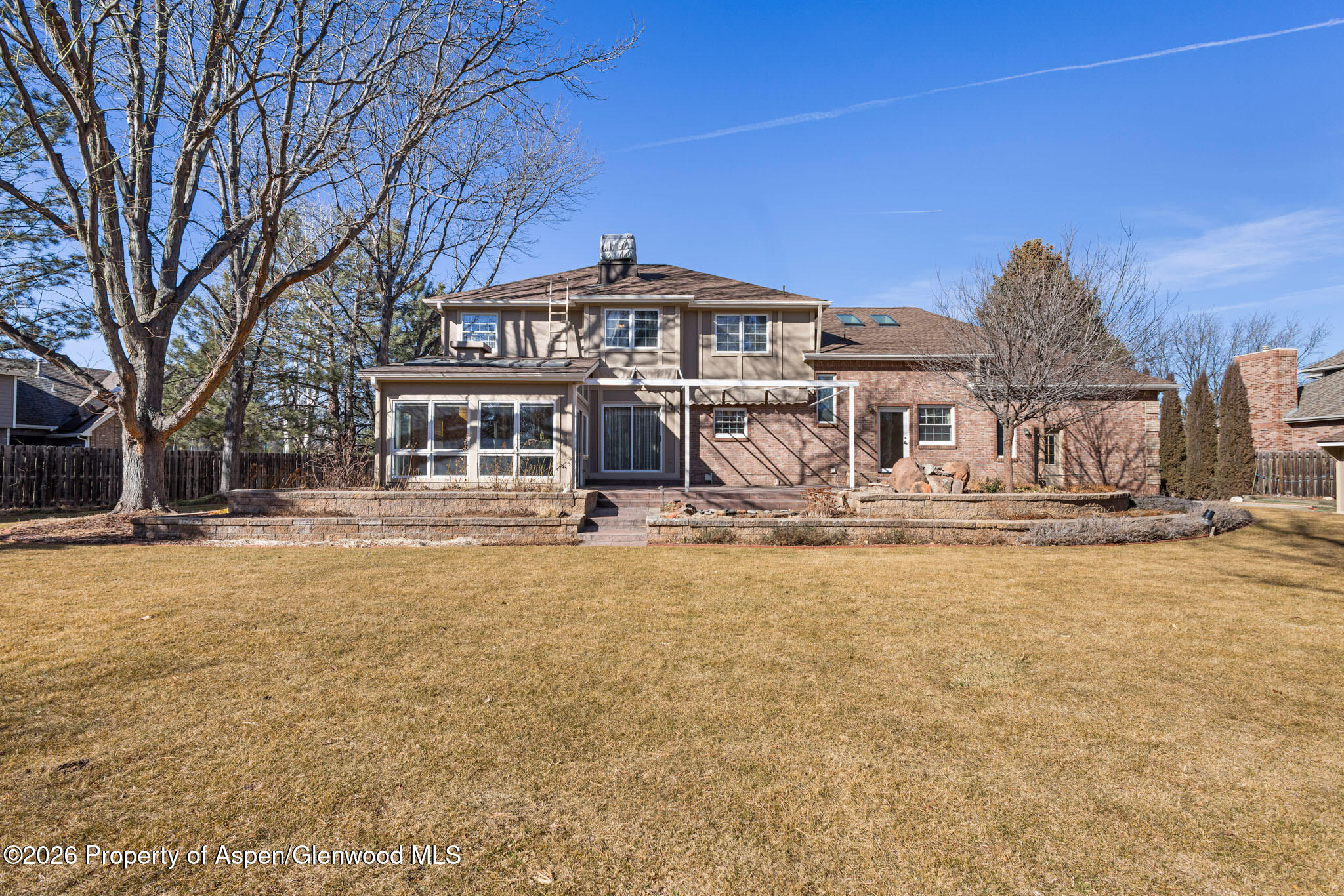 1331 Ruby Way Longmont CO 80504