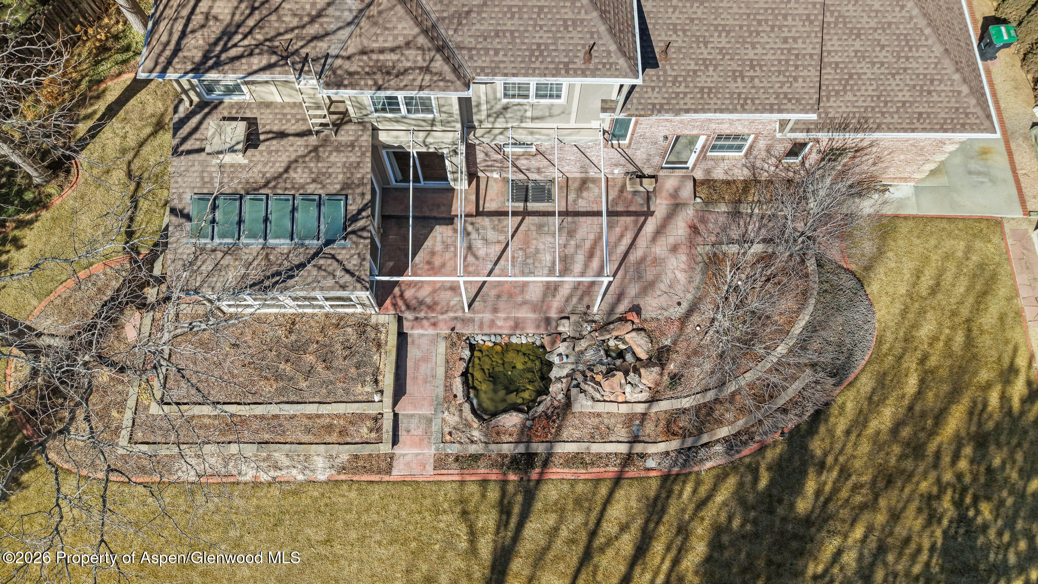 1331 Ruby Way Longmont CO 80504