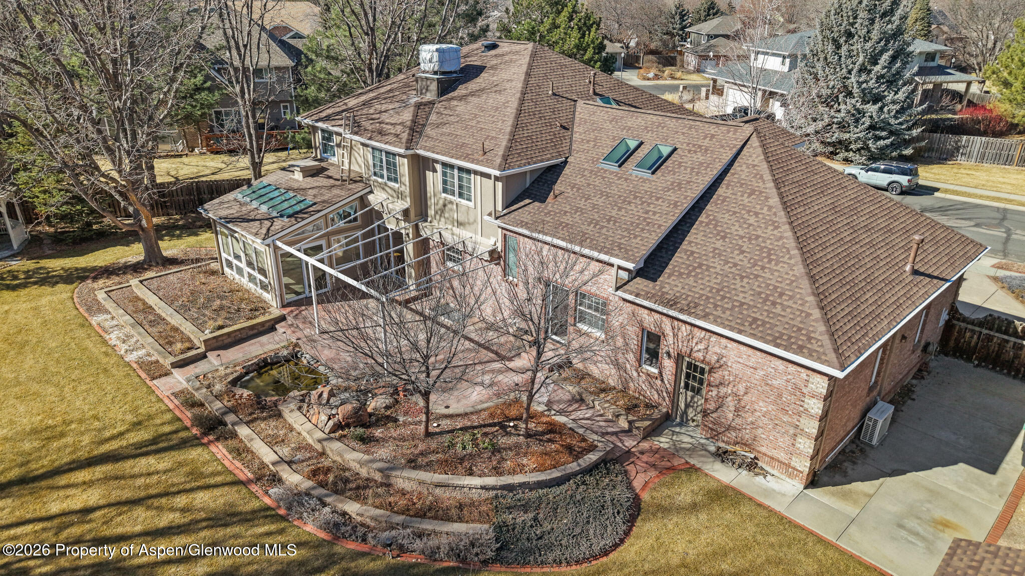 1331 Ruby Way Longmont CO 80504