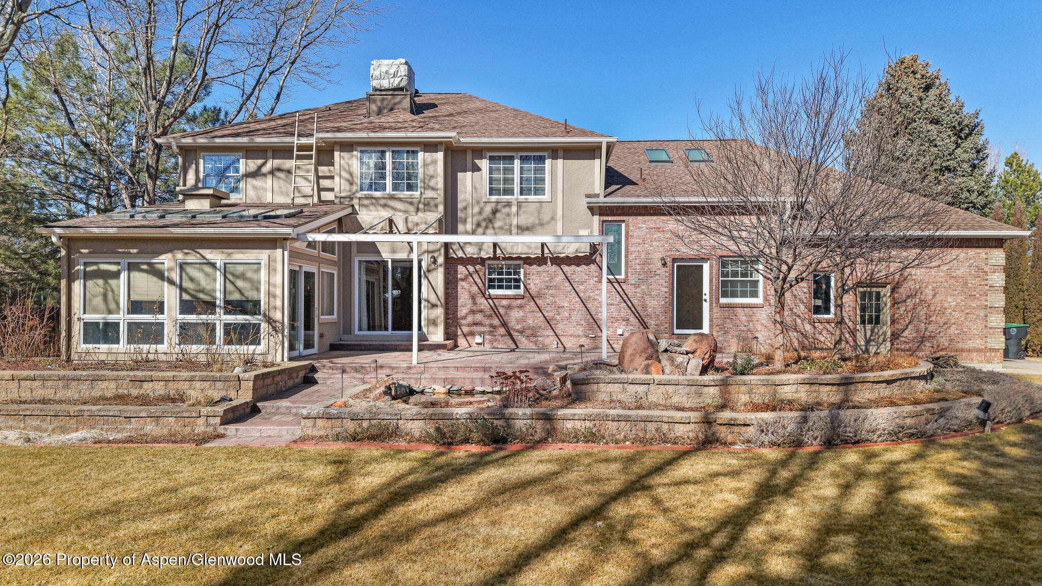 1331 Ruby Way Longmont CO 80504