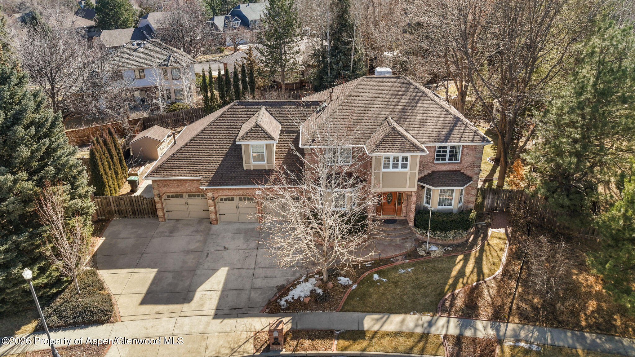 1331 Ruby Way Longmont CO 80504