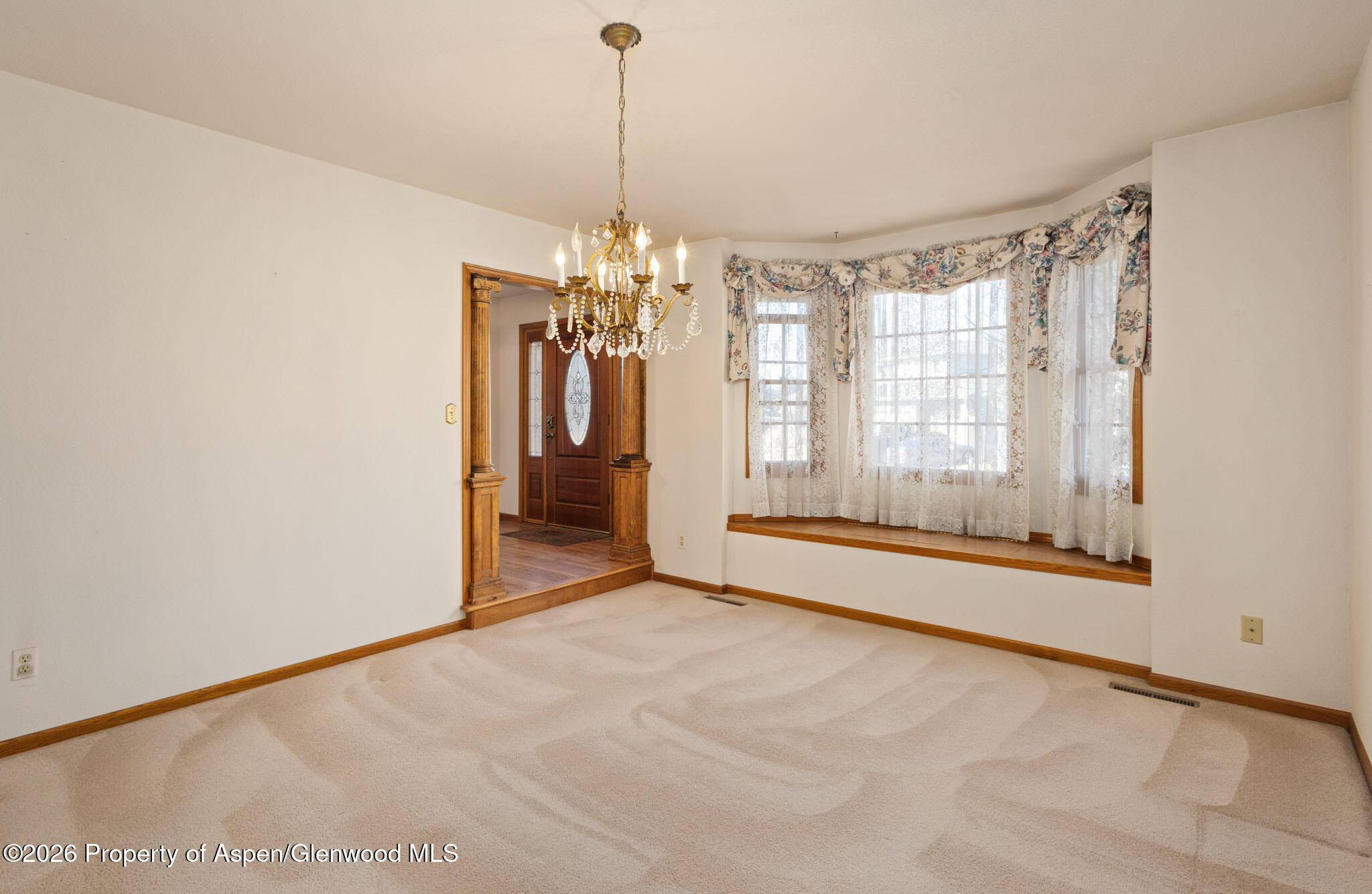 1331 Ruby Way Longmont CO 80504