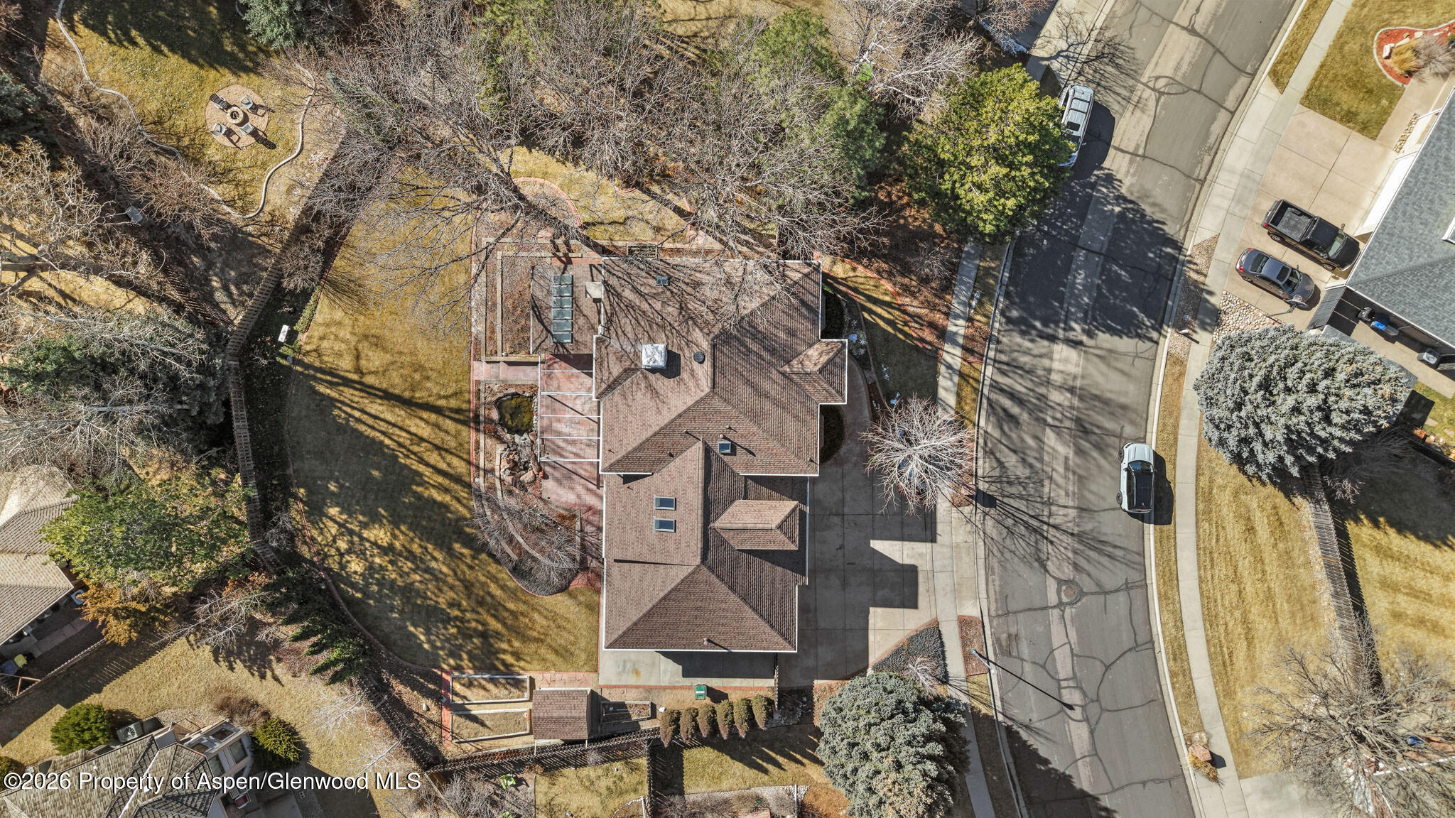 1331 Ruby Way Longmont CO 80504